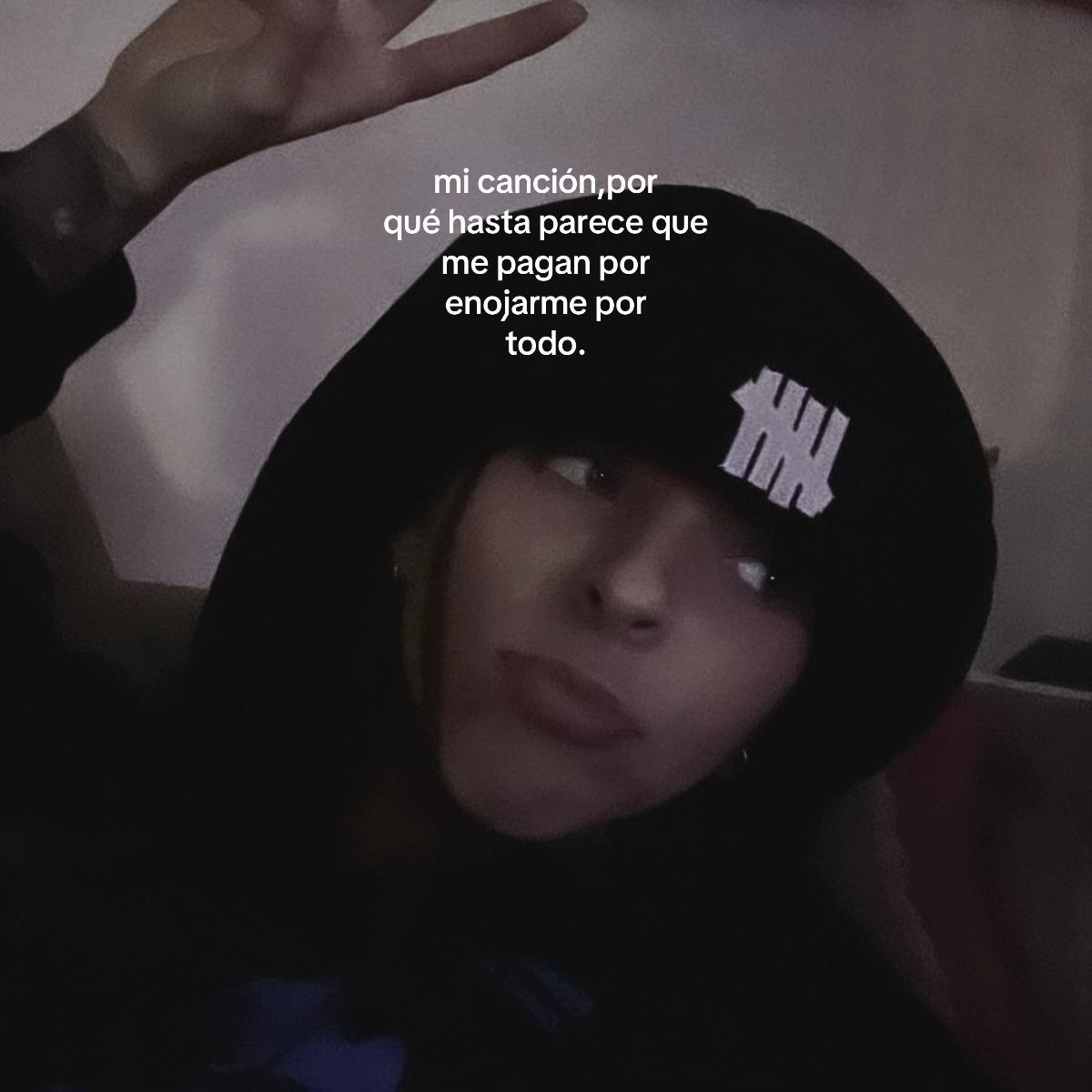 @aaqueeldiciembre