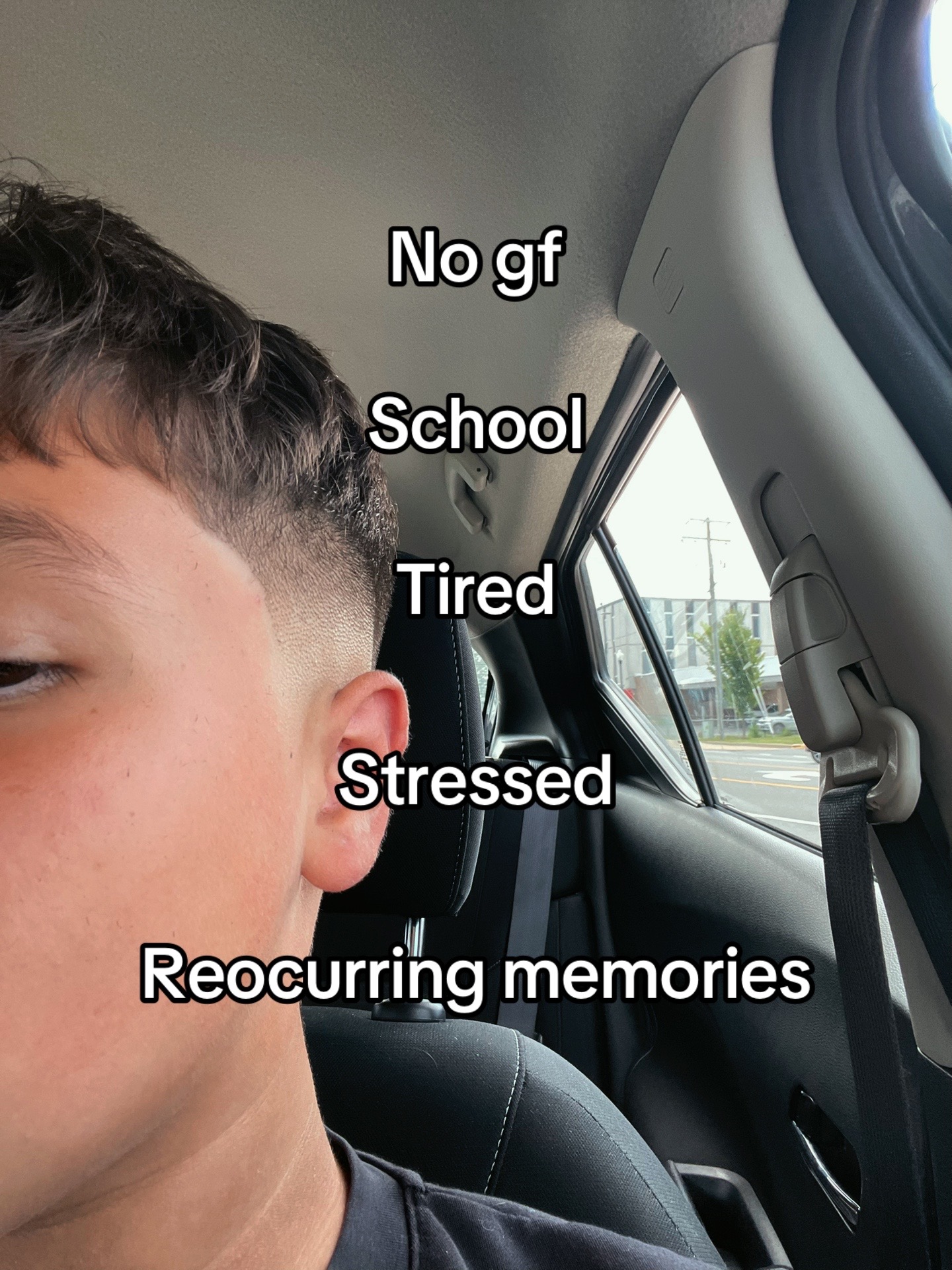 @██████████