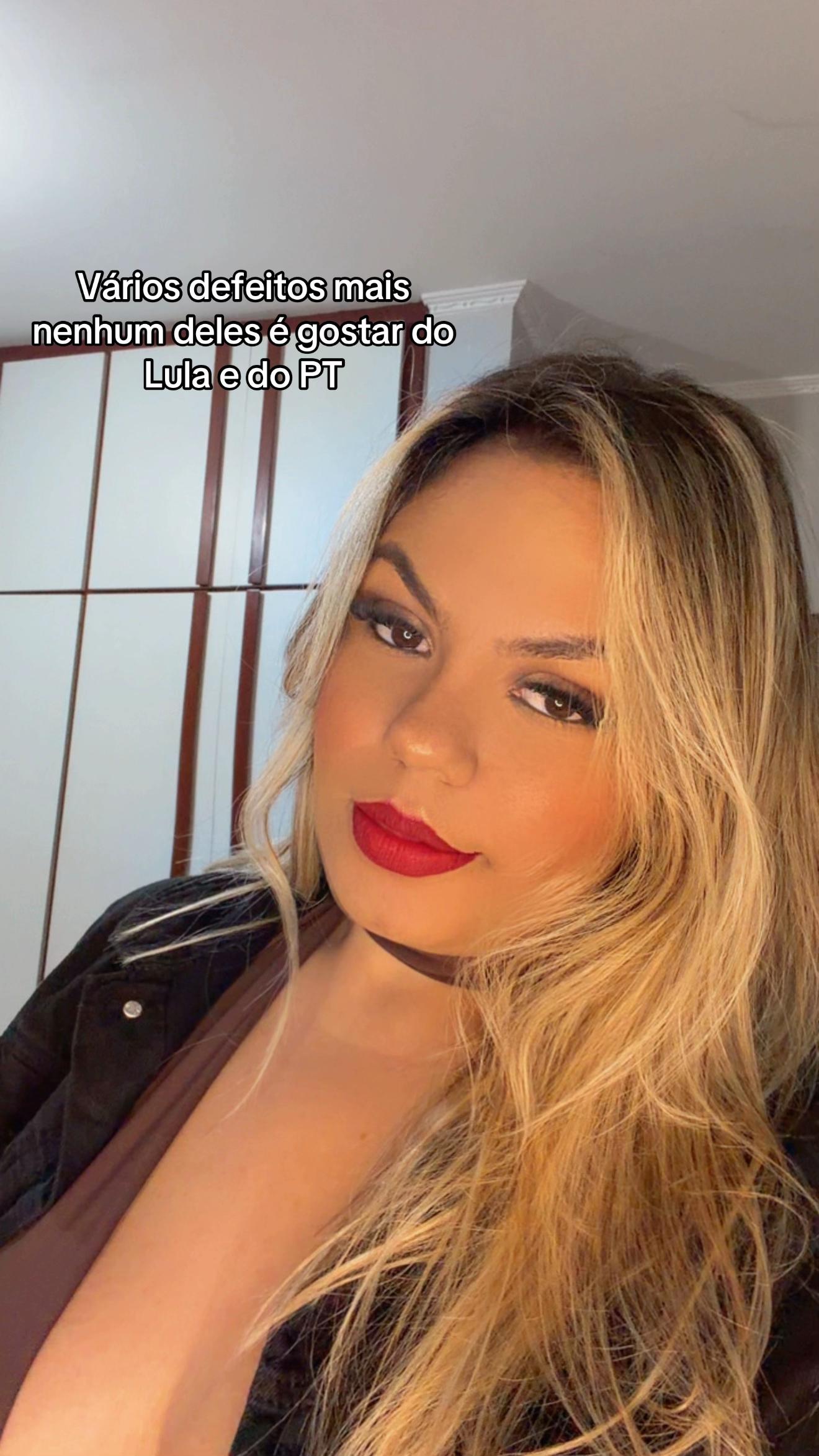 @souza_viih7