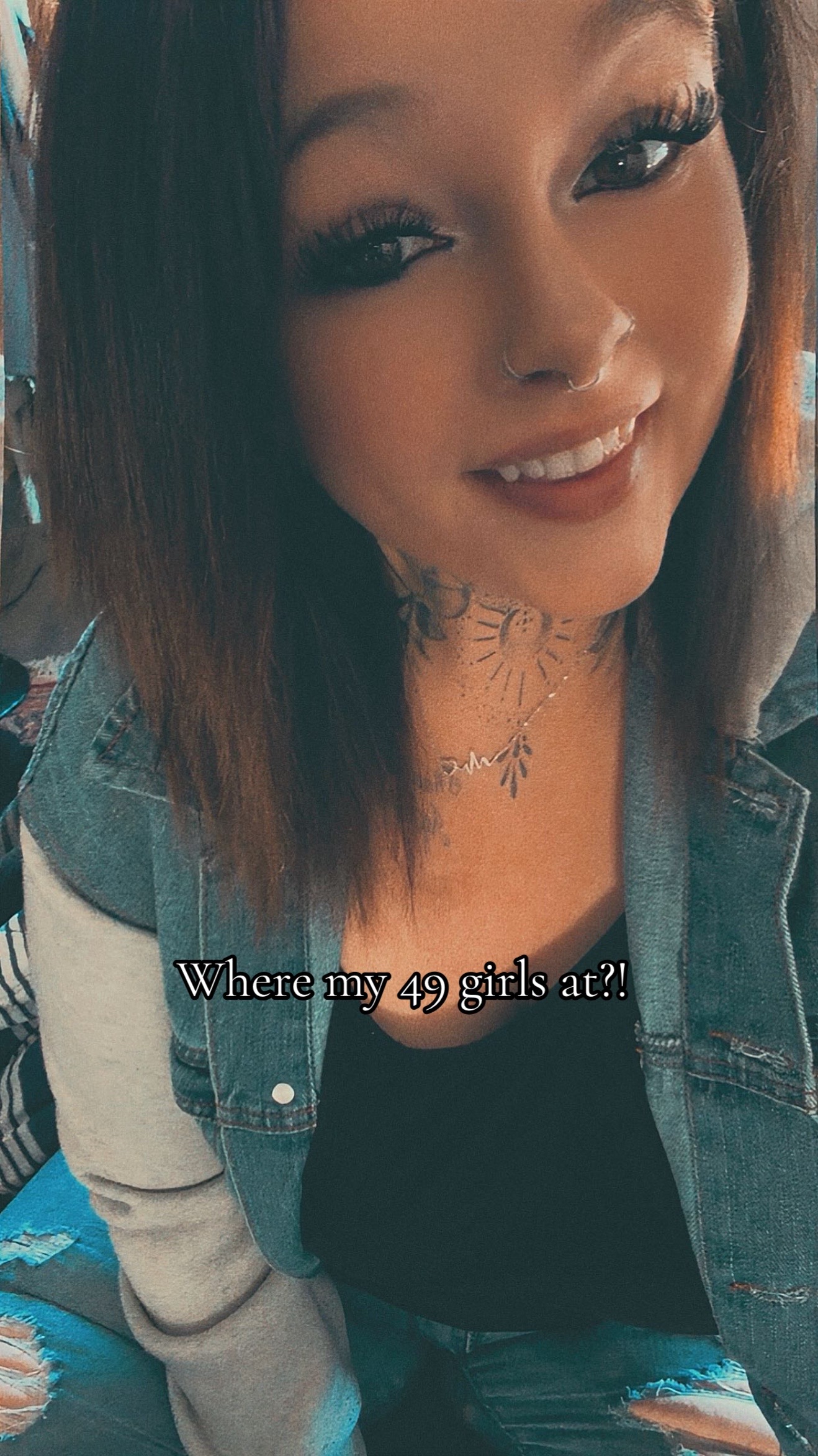 @Rebecca 💜🩵💜🩵