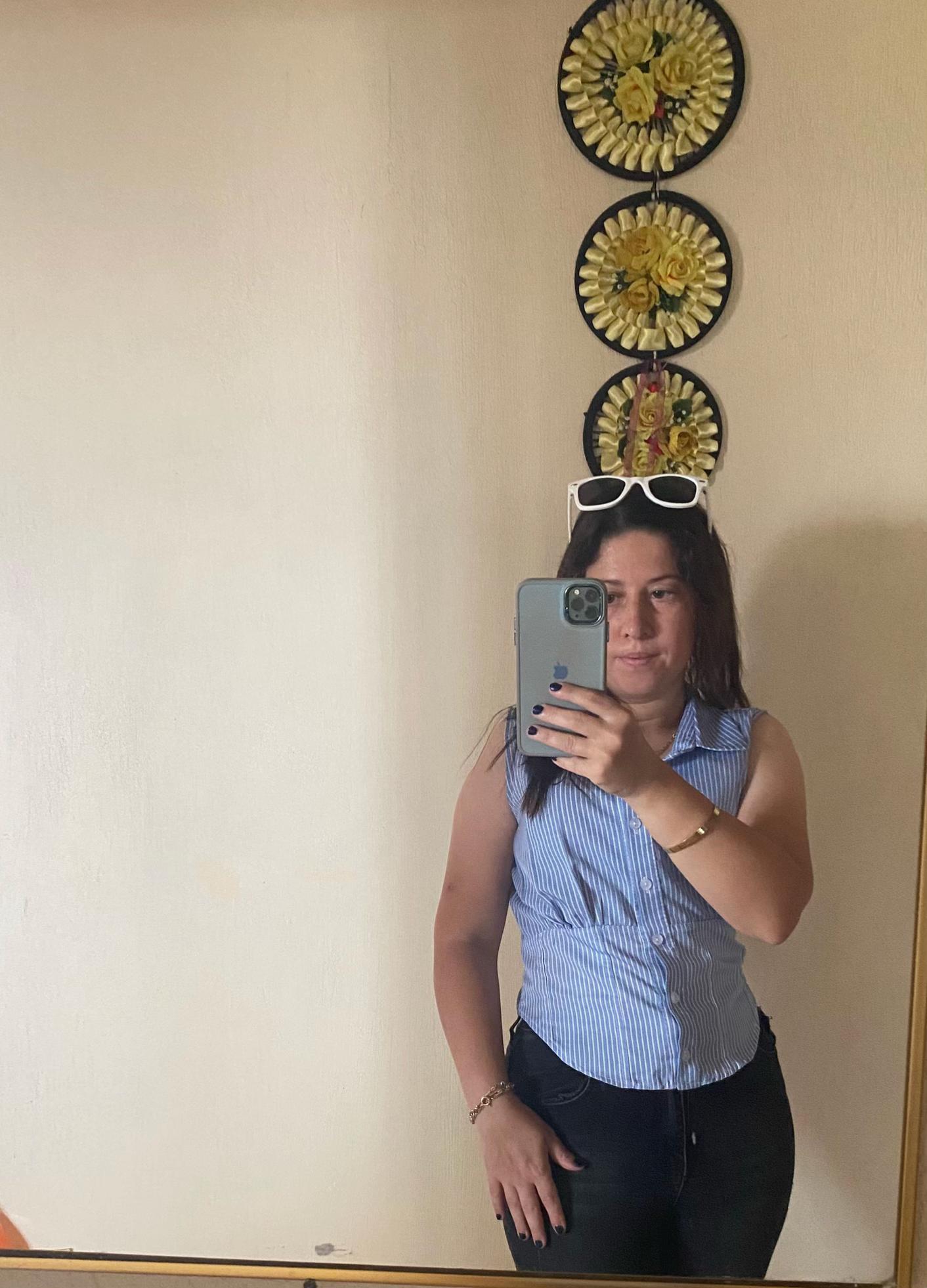 @👑MERVE AKDAĞ👑