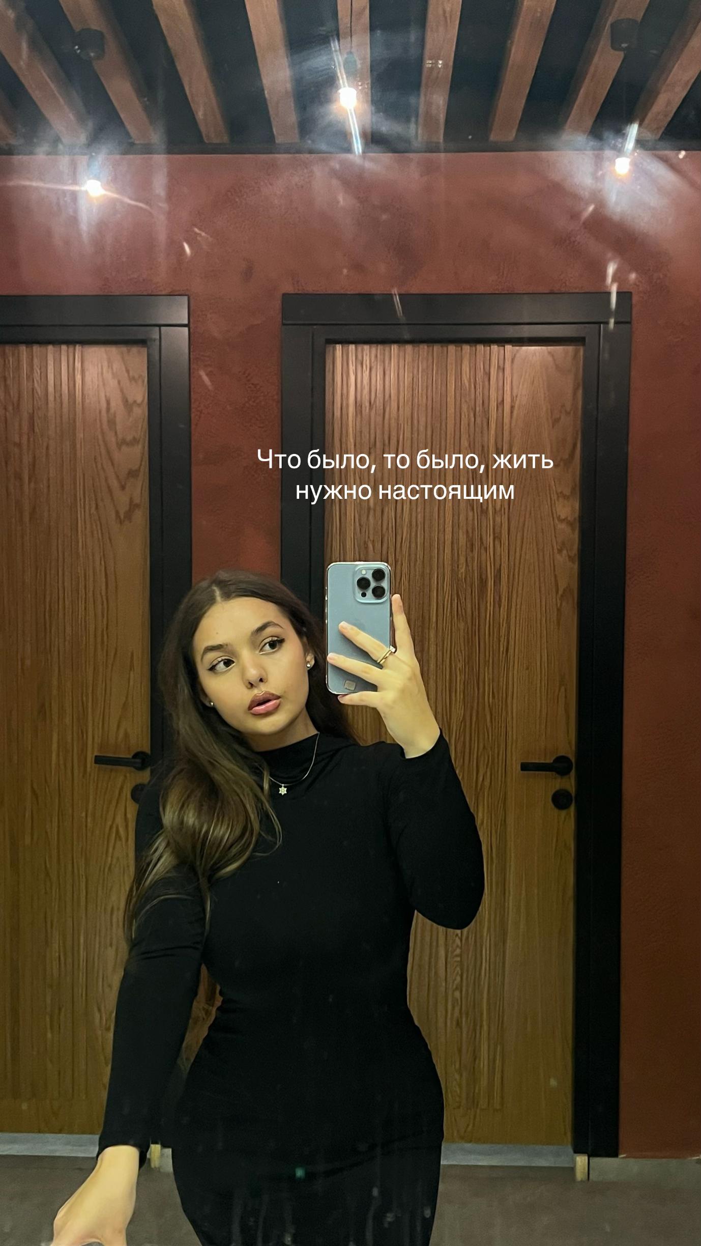 @Kimusik