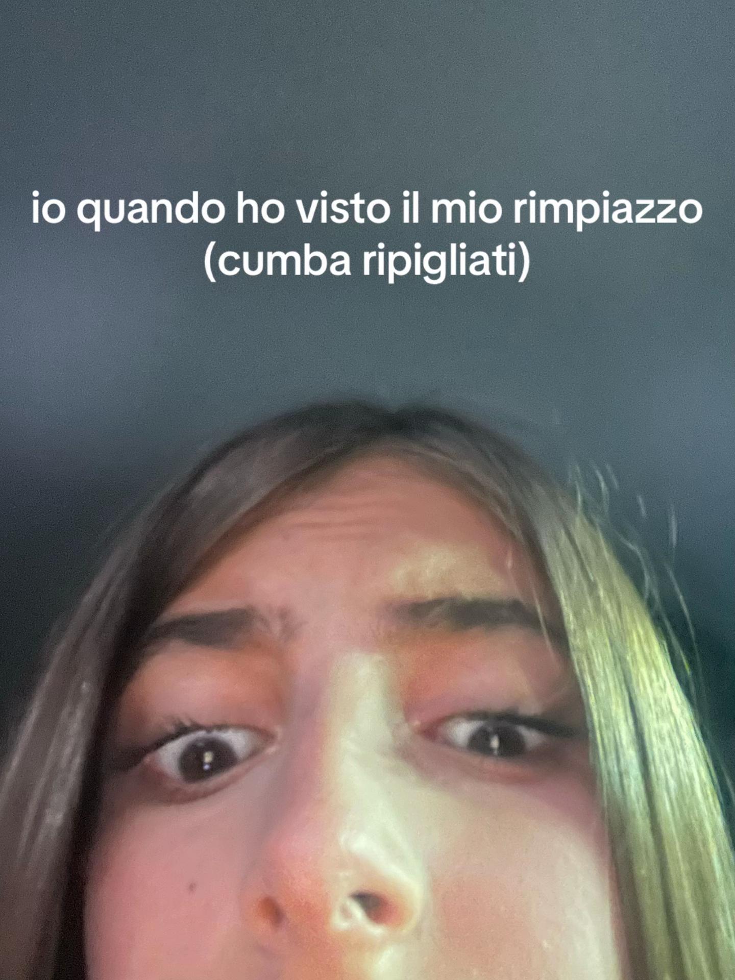 @๐๐๐