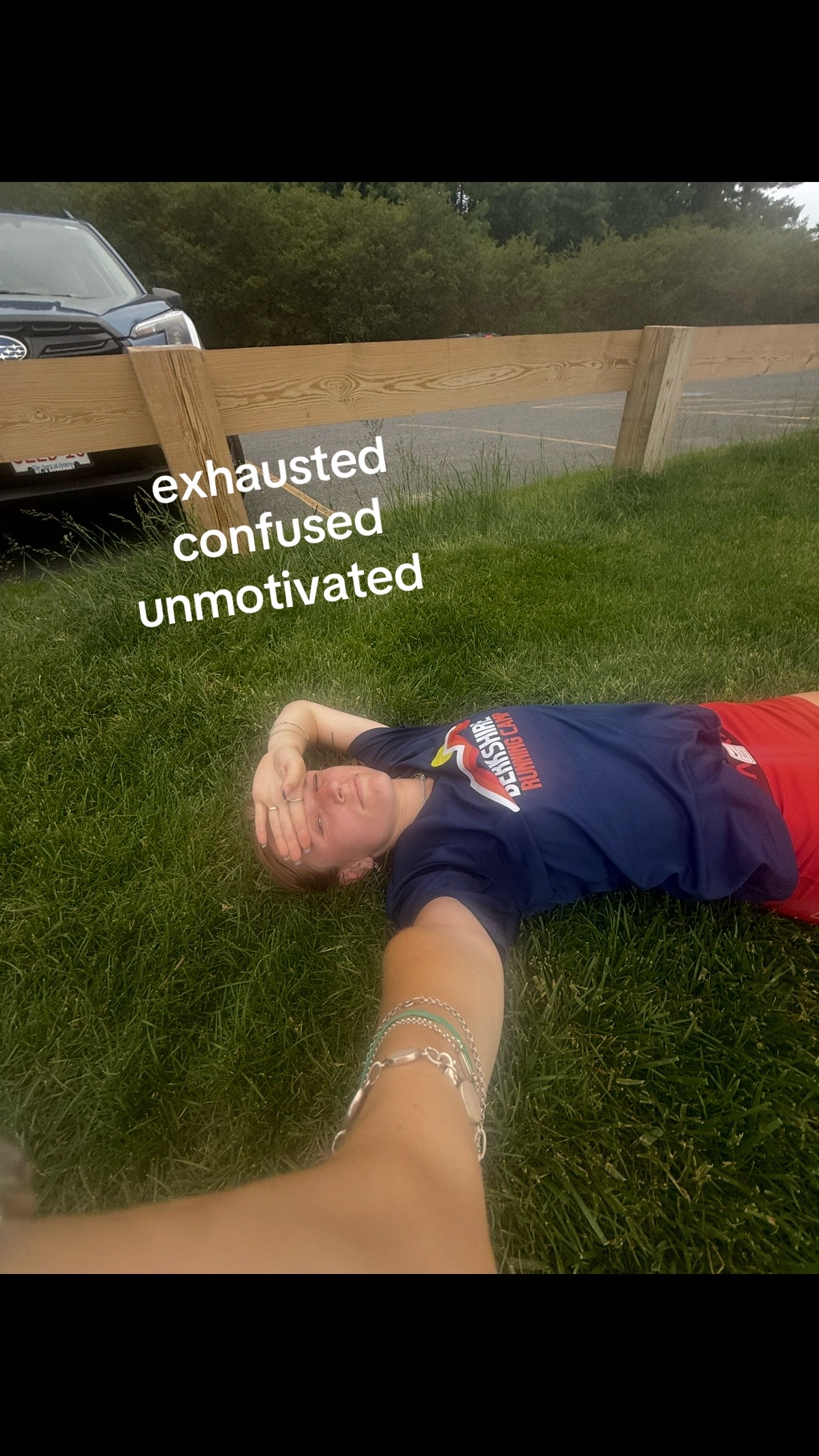 @sarah