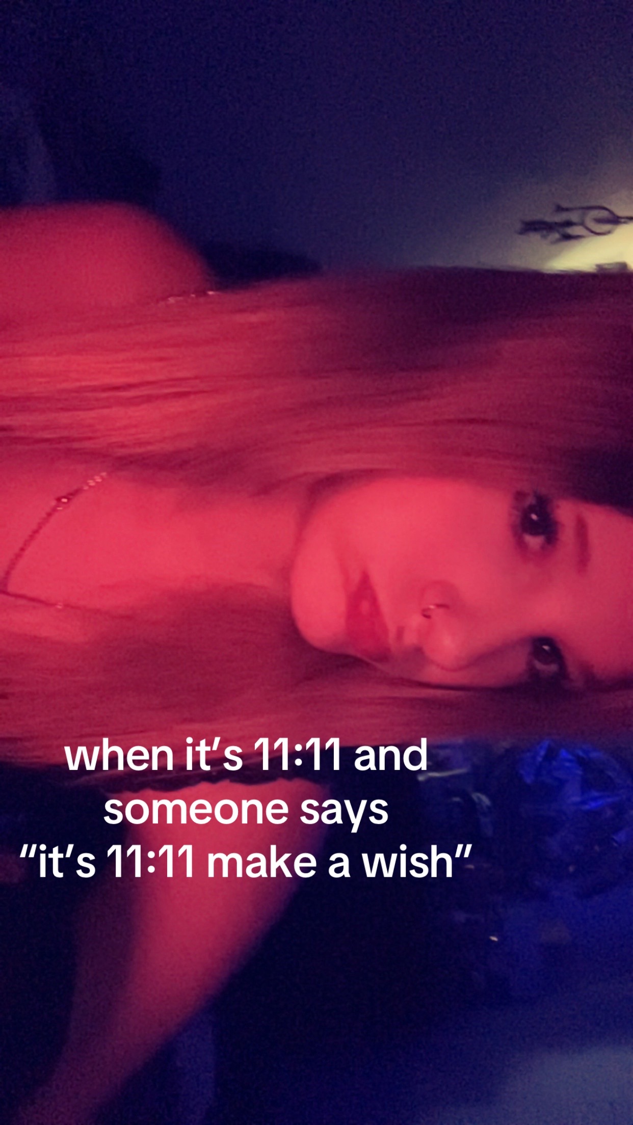 @∆✩️s̶a̶y̶d̶i̶e̶☆∆