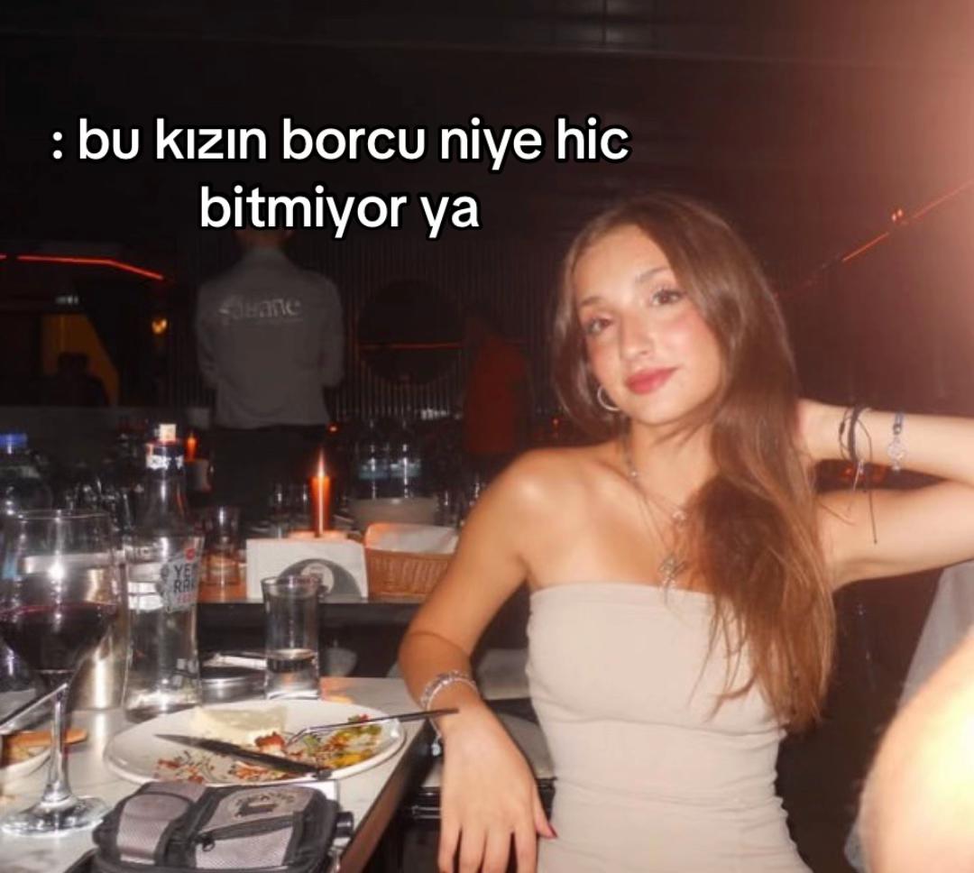 @D’