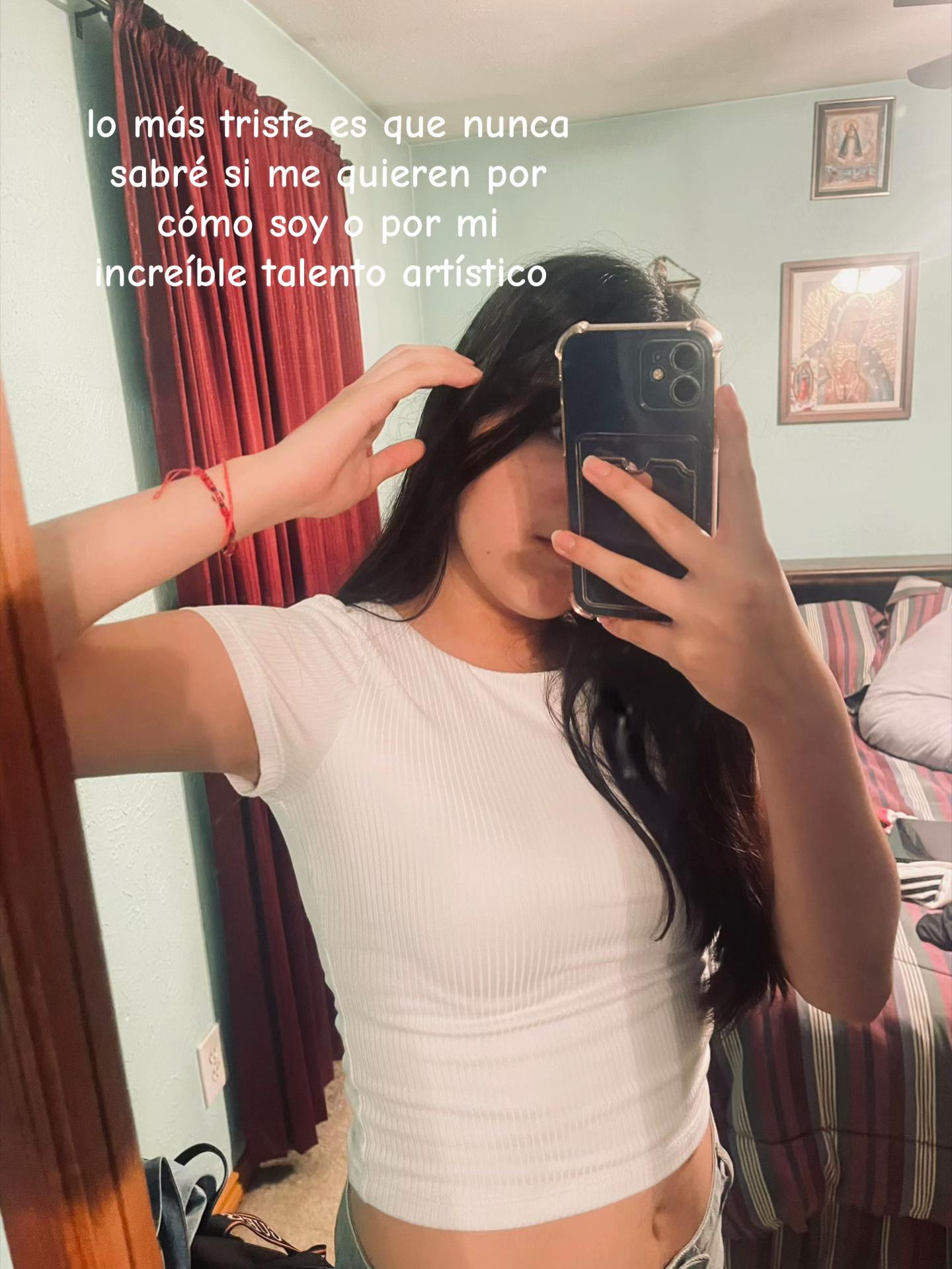 @andy_jaimeee