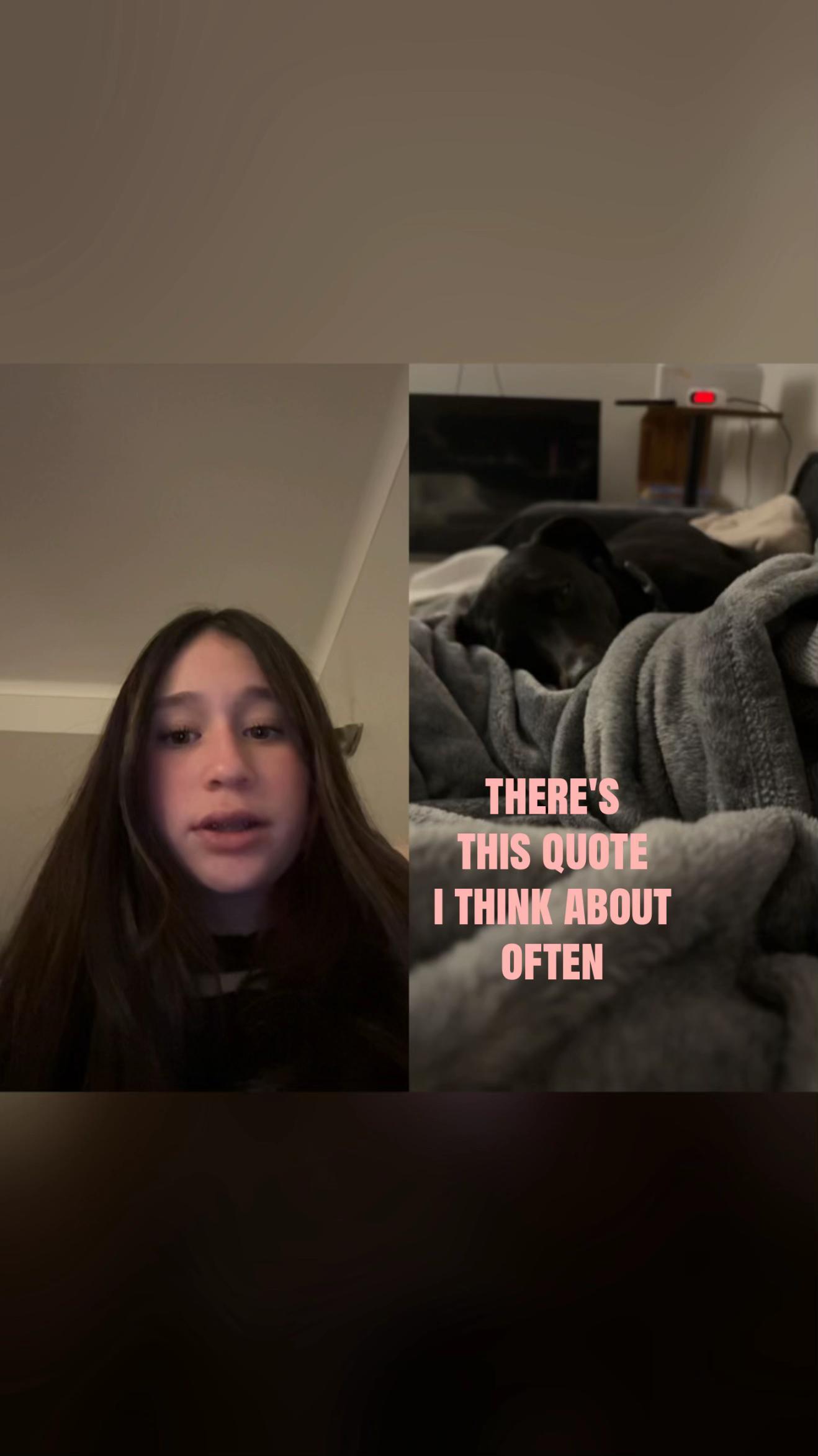 @11:11