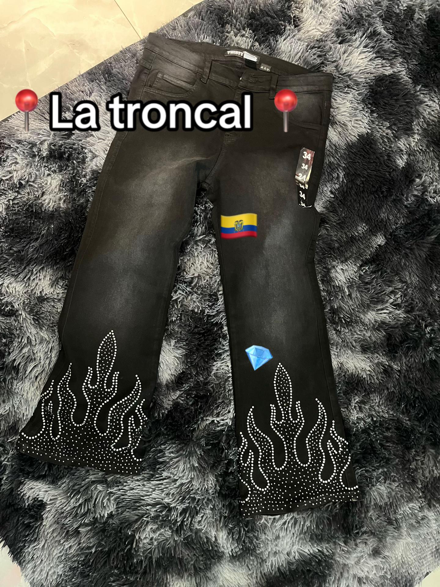 @TIGER_WOOD.ecua🇪🇨