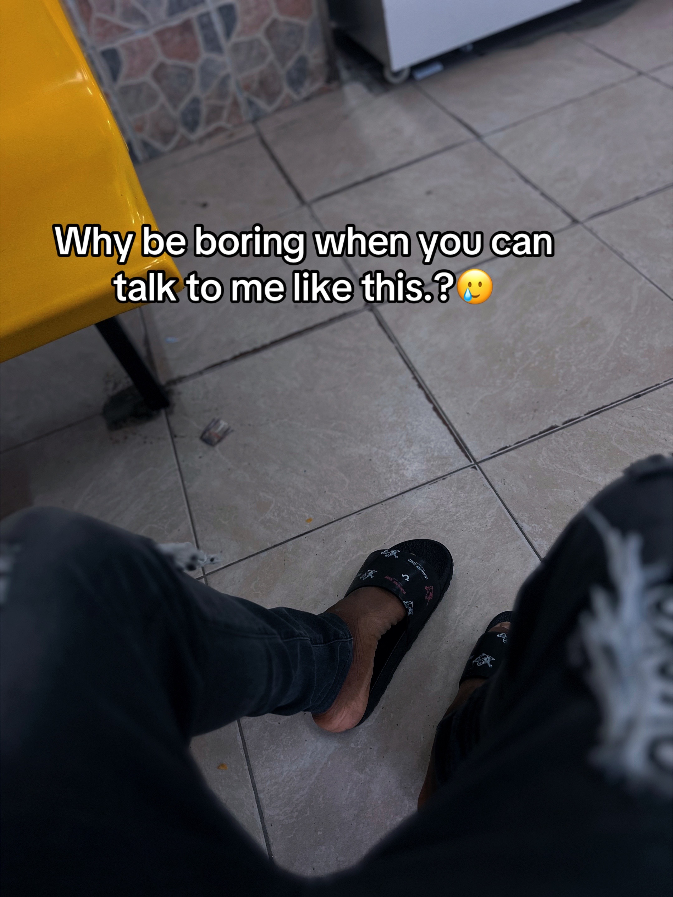 @𝓓𝓻𝓦𝓲𝓴𝓲𝓭 ✞