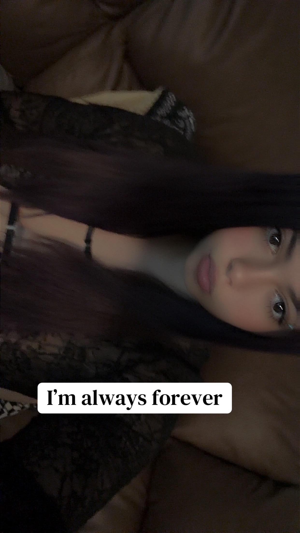 @𝒩𝒾𝓀𝓀𝒾❦