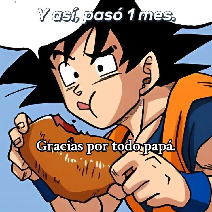 @exvaldx_ssj
