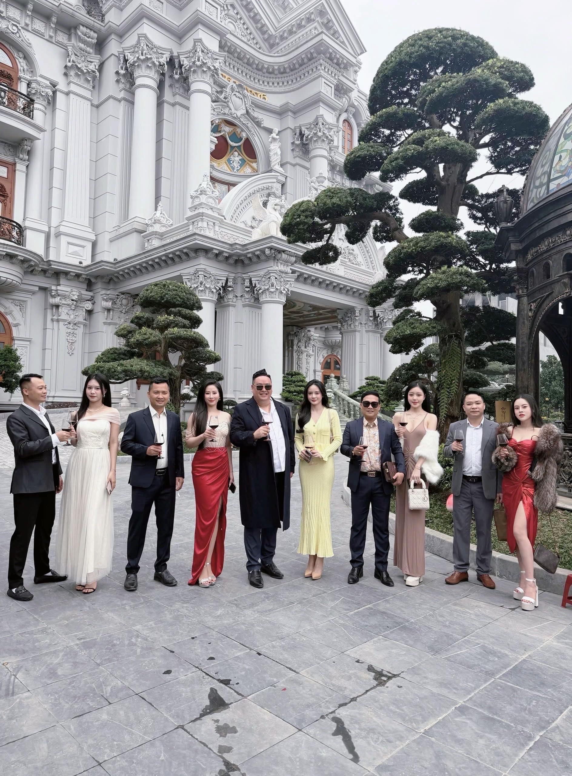 @Thảo Vy