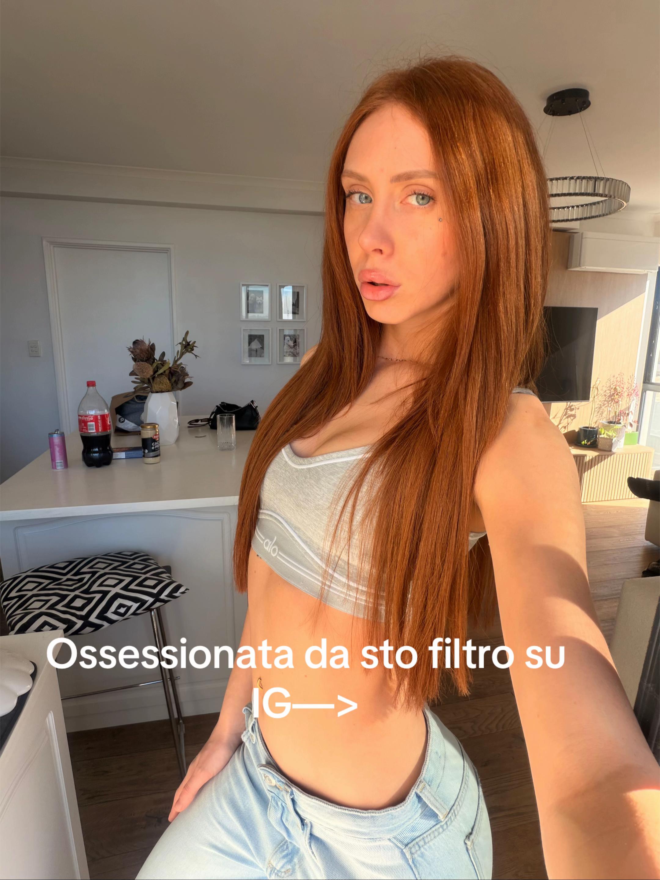 @xnonsononessunox