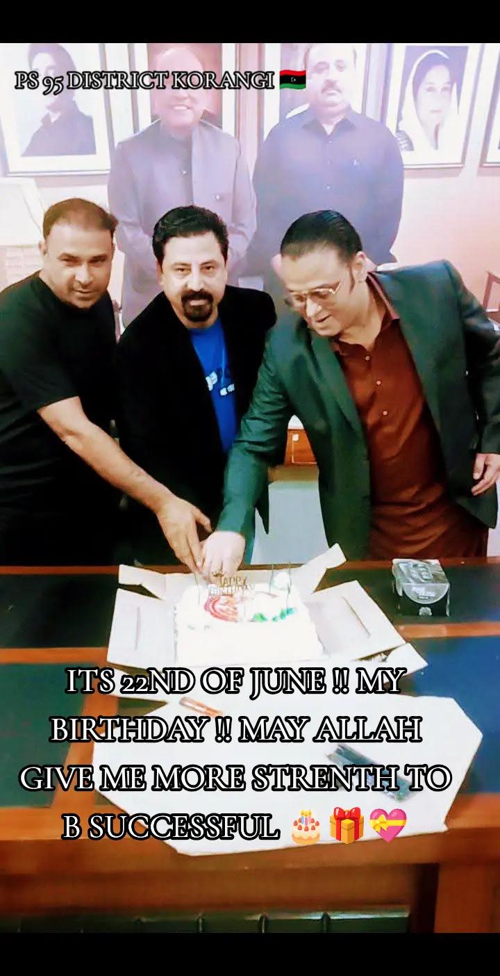 @CHAUDHARY AAMIR SHEER JUTT PPP