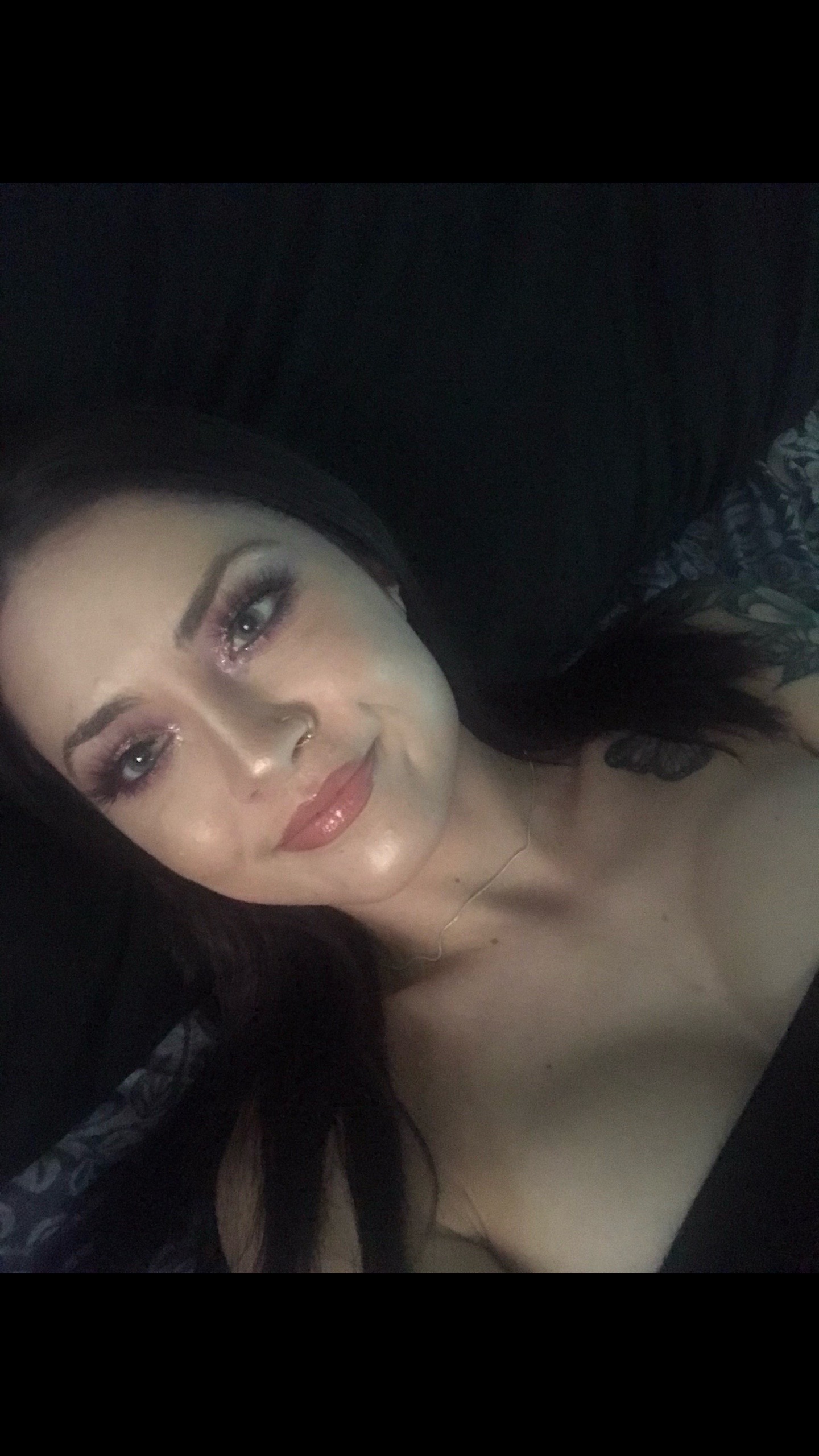 @iconicalivy