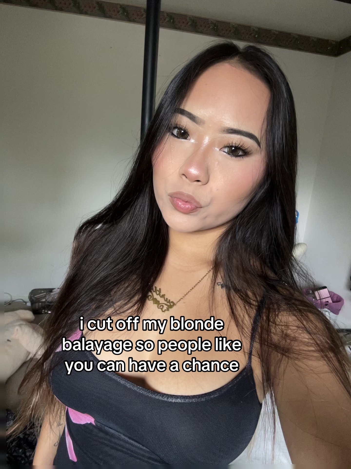 @user675326