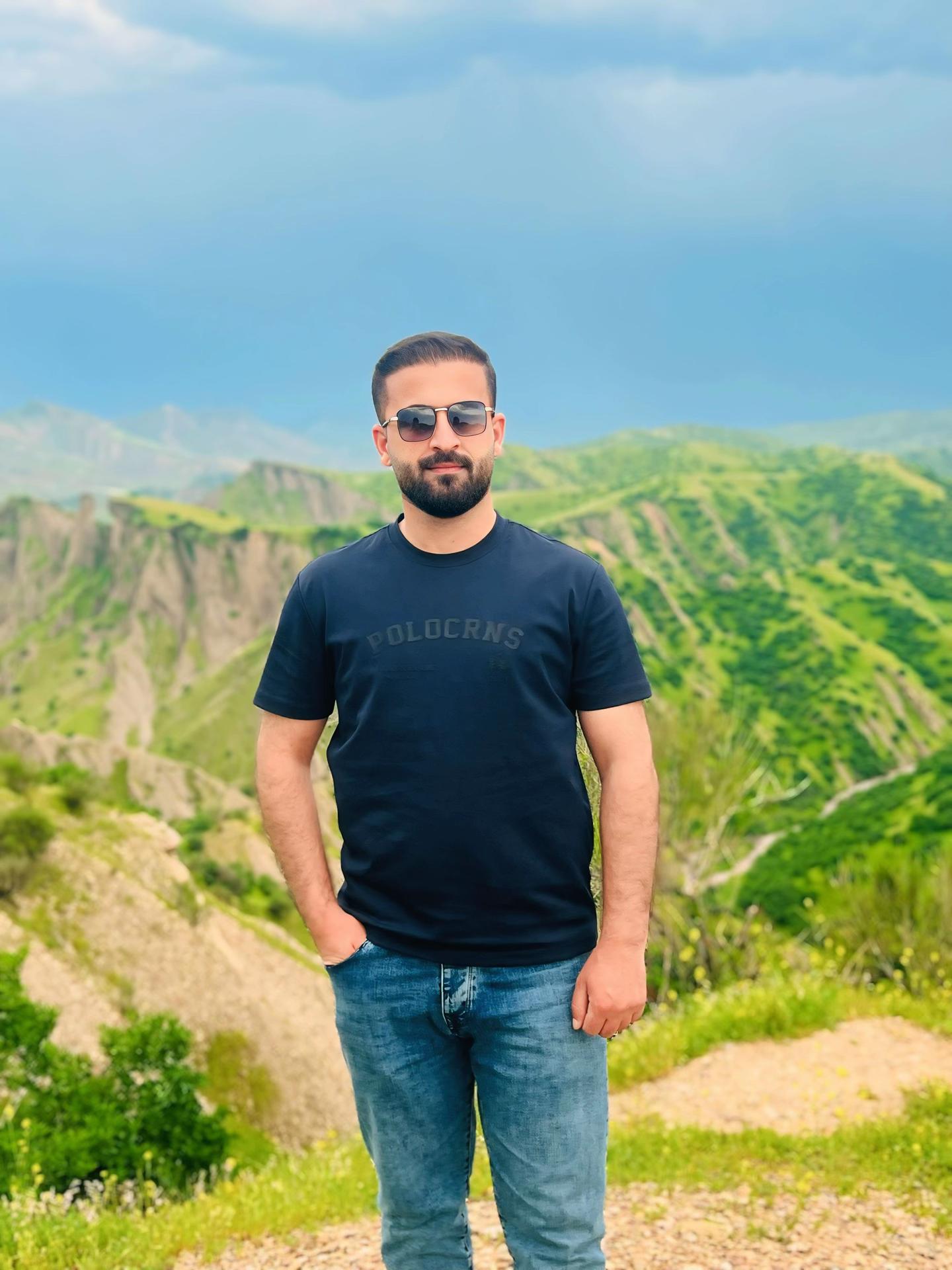 @wlat.kamal.agha