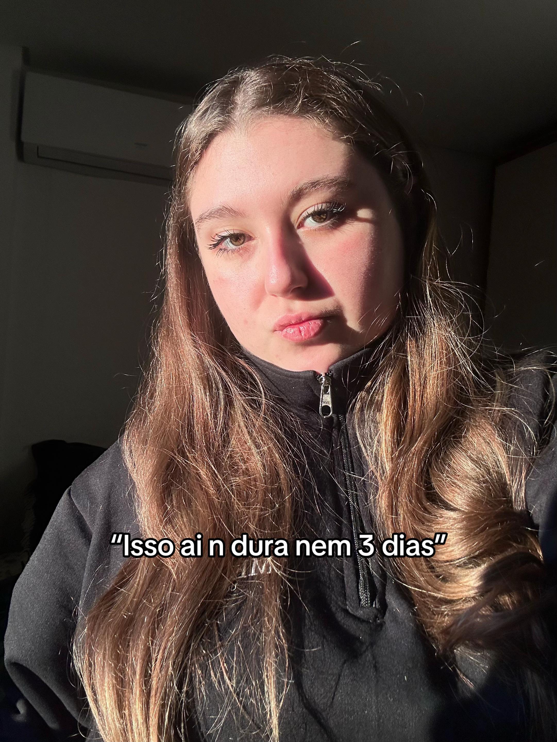 @Barili