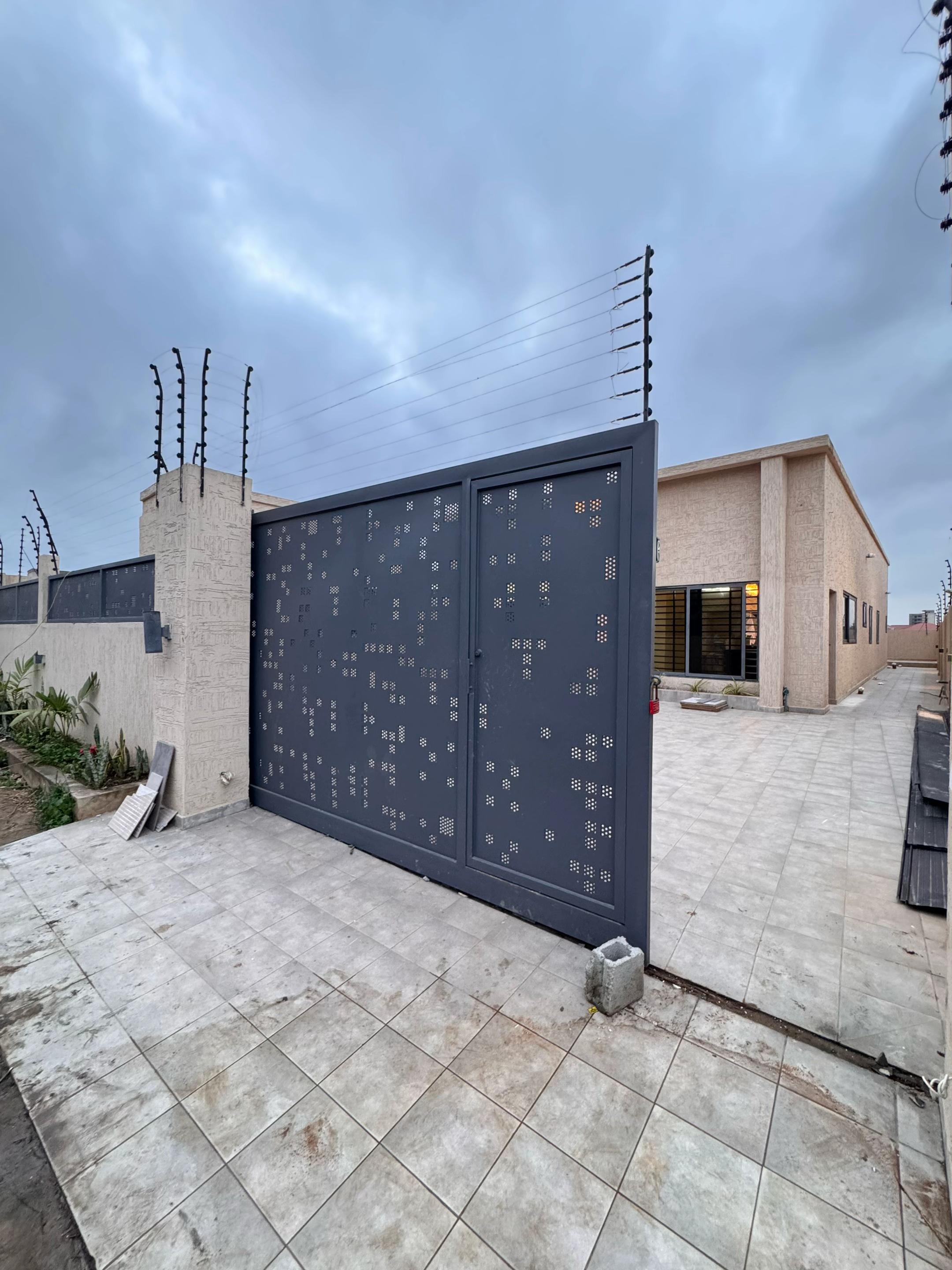 @PrimeRealtyConsultGh.