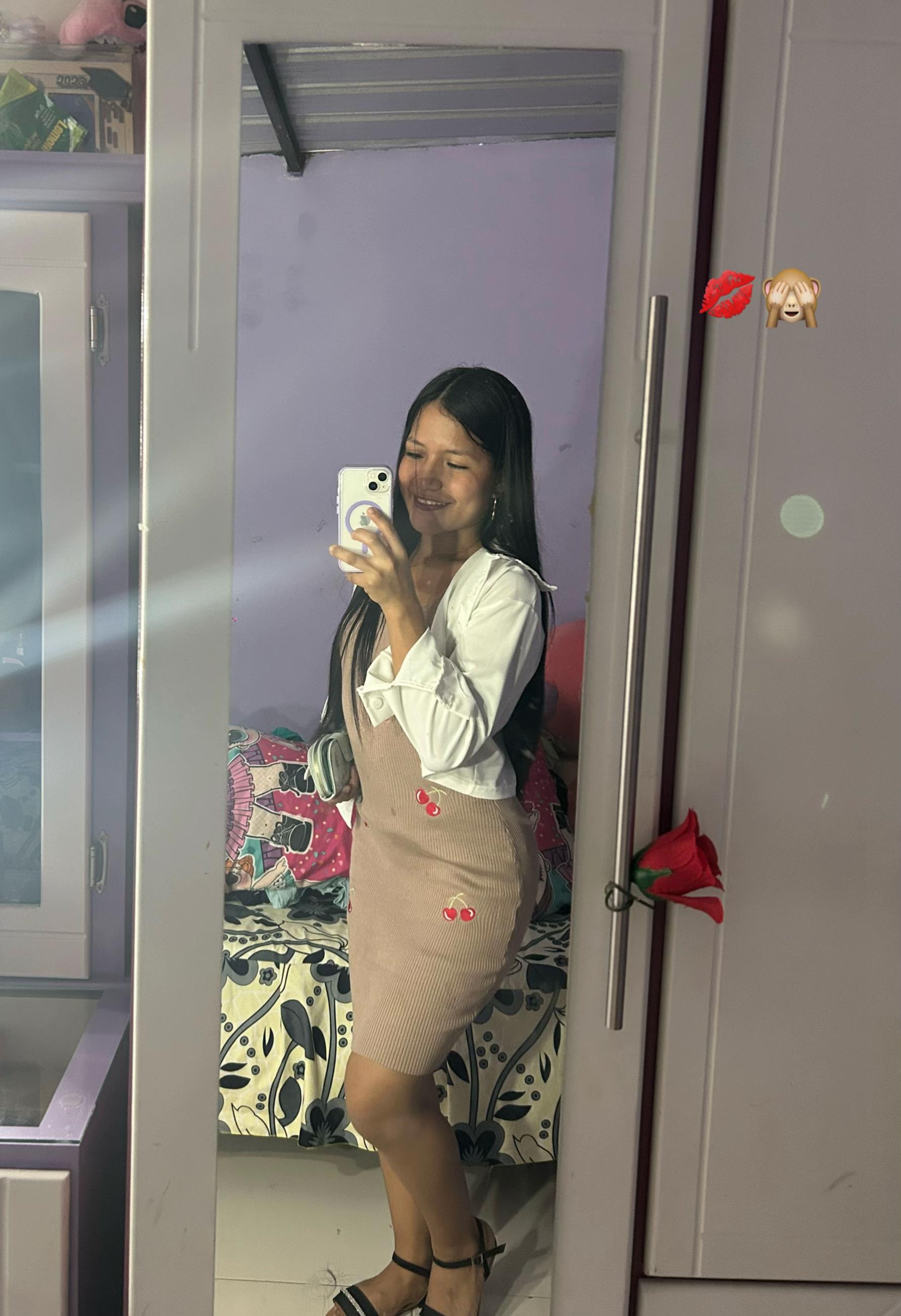 @Gabriela🍒.