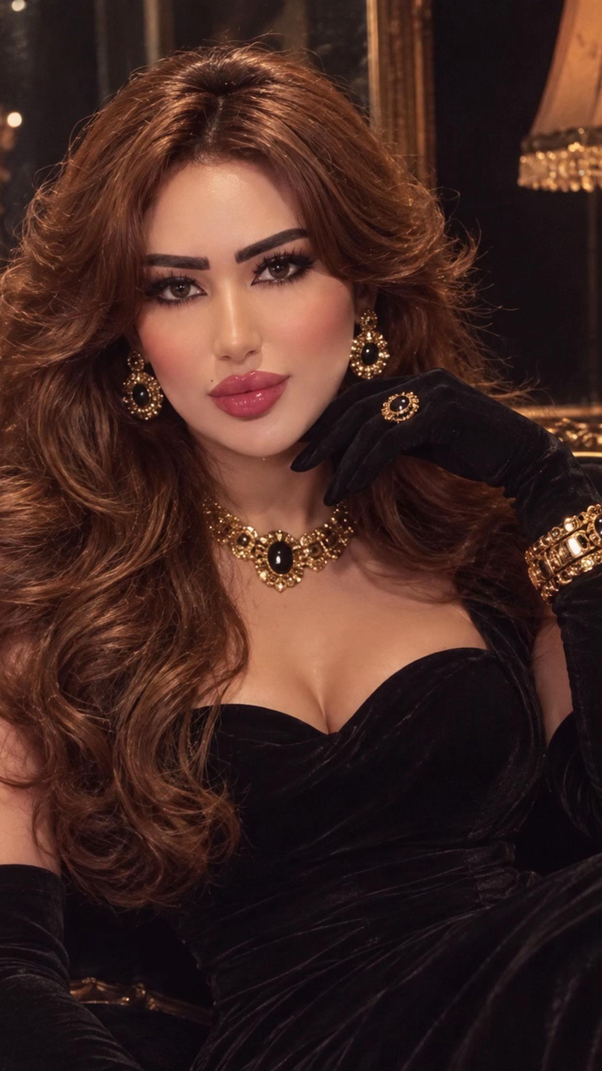 @𓆩✧𓆪 استثنائية 𓆩✧𓆪