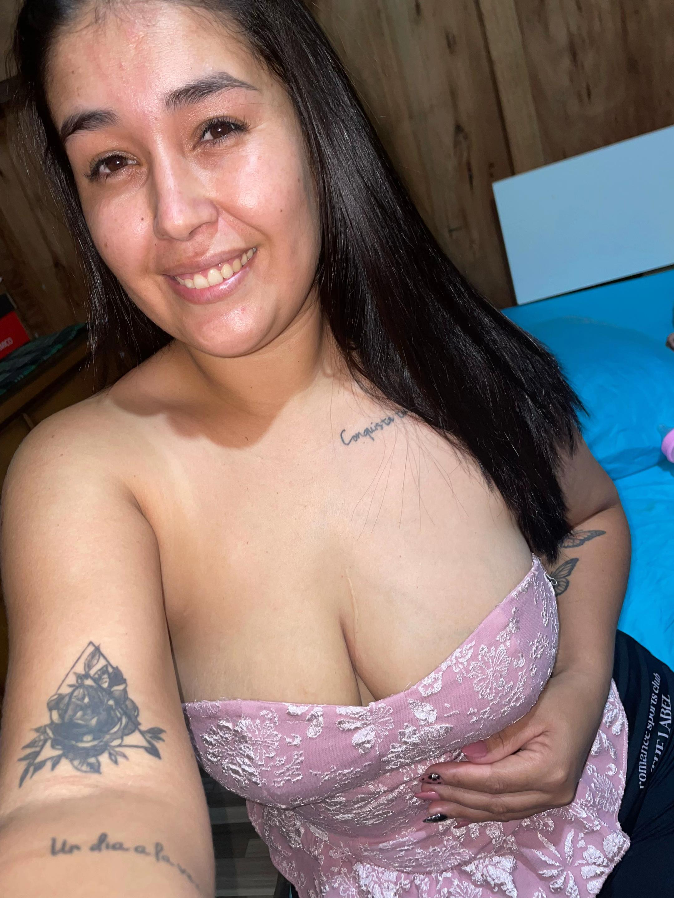 @Dianagavilan🌸🦋