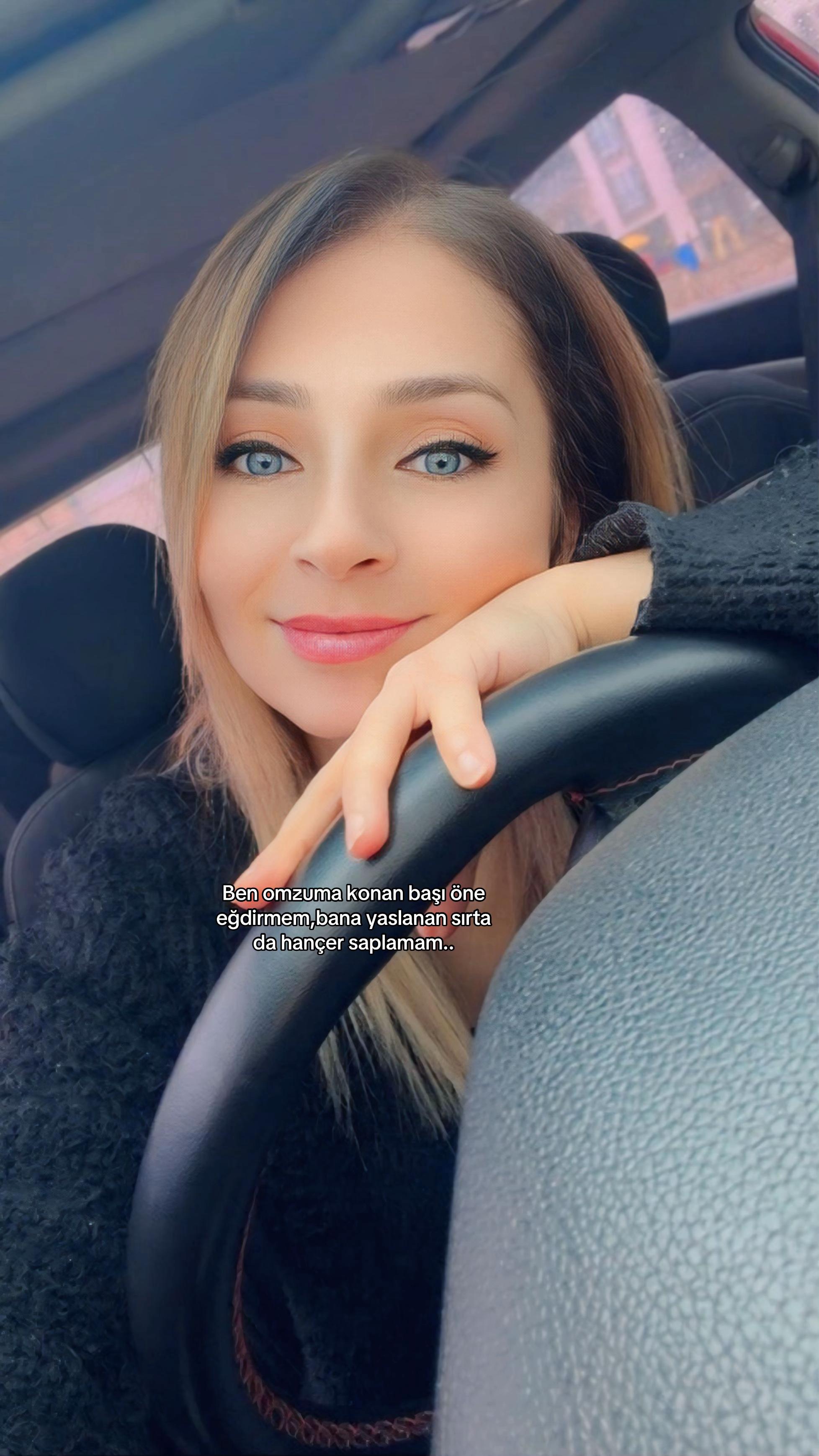 @𝑮&uuml;𝒍𝒄𝒂𝒏🥀