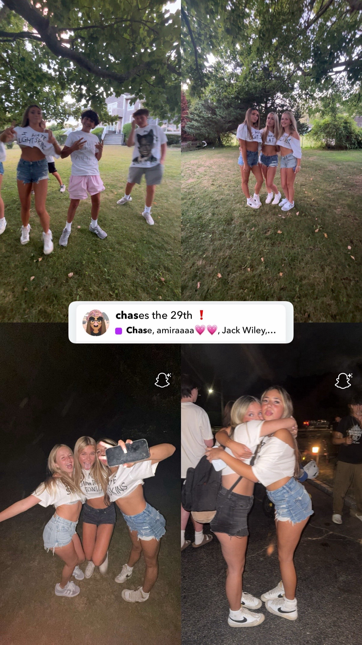 @sophia