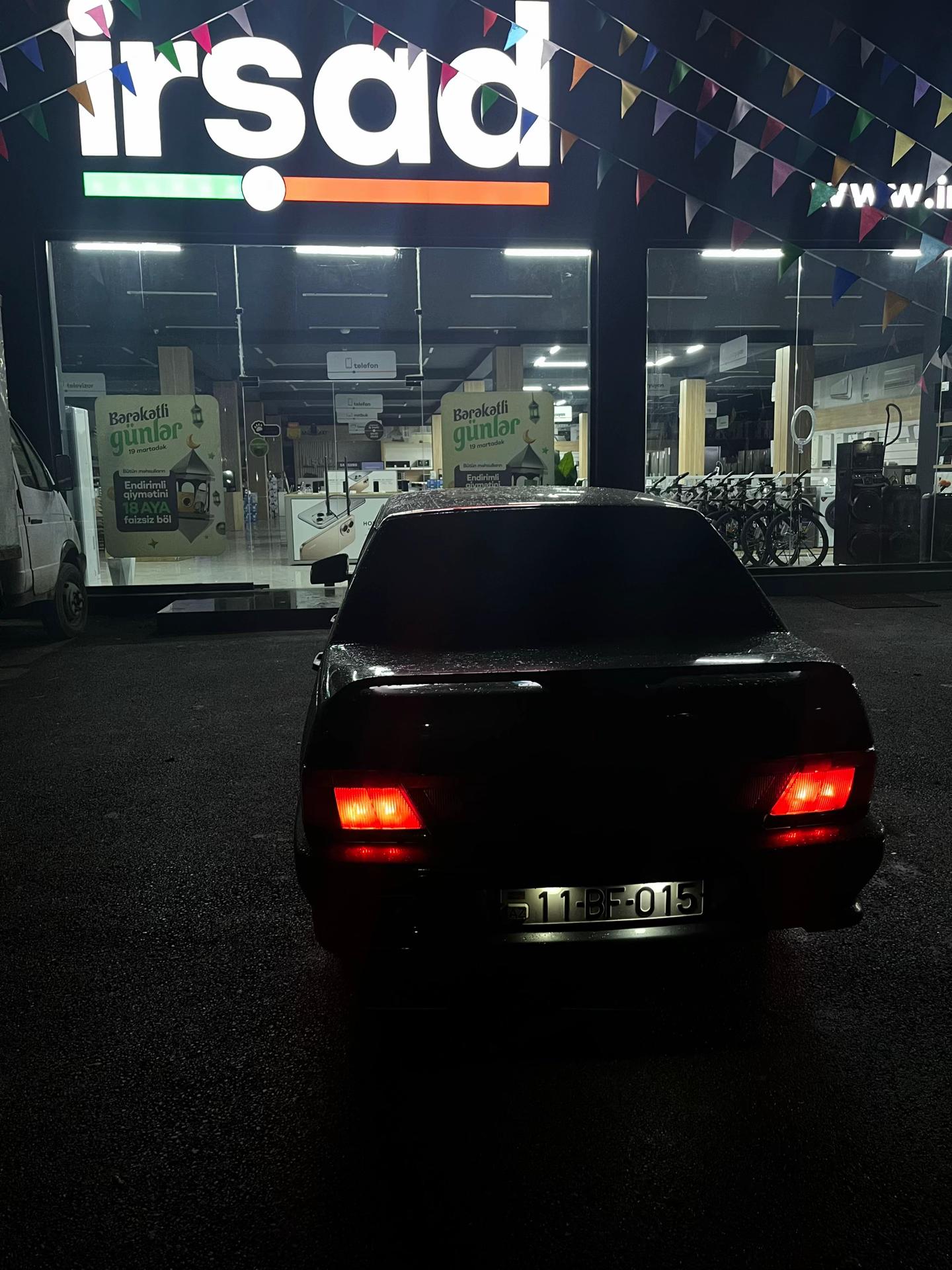@002