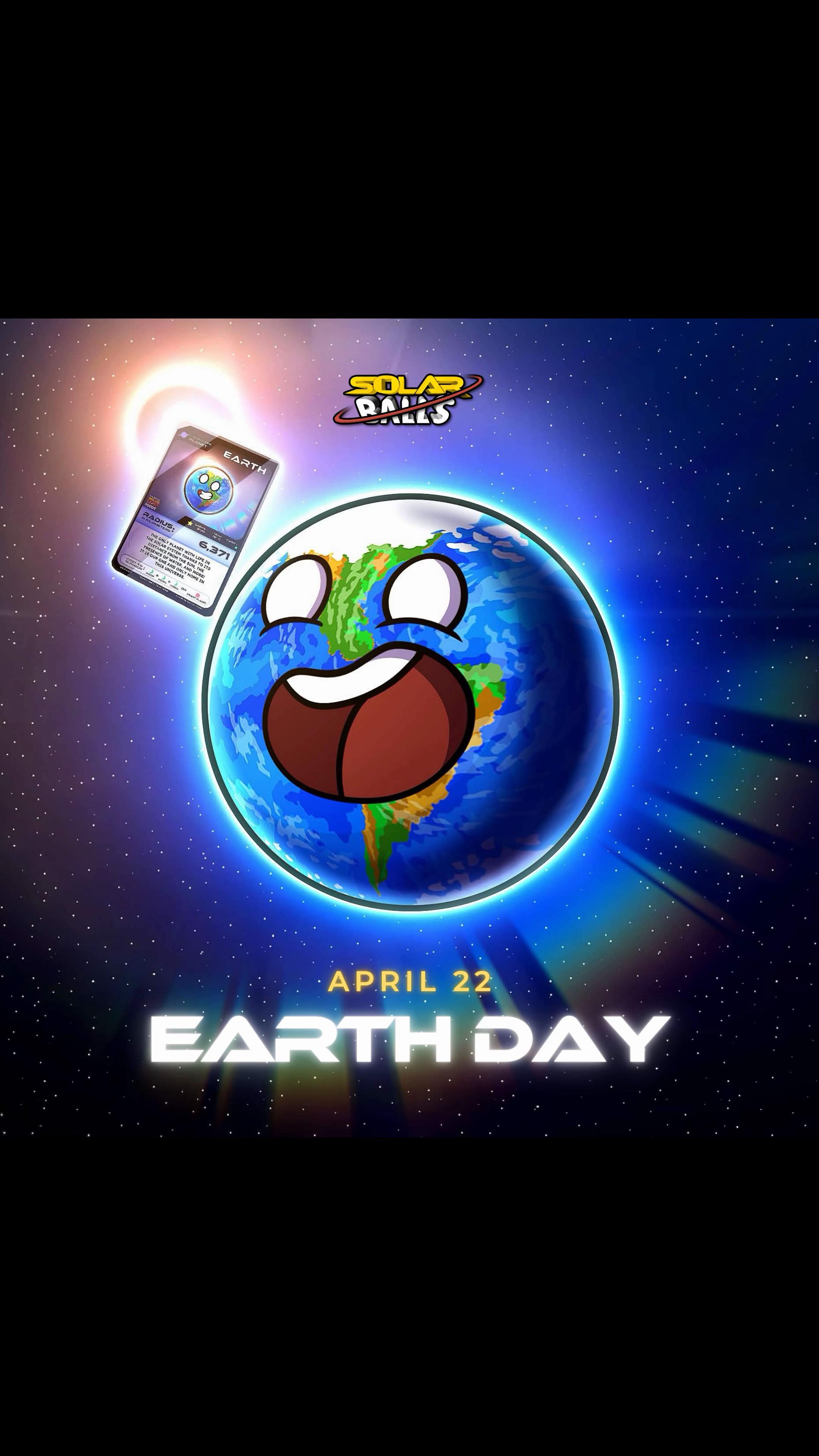 @SolarBalls
