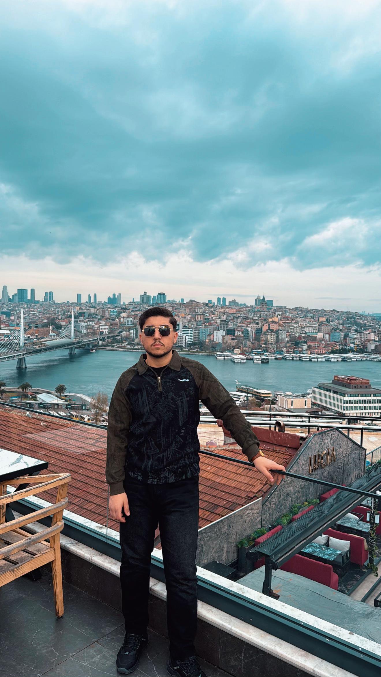 @⚜️YOSUF⚜️