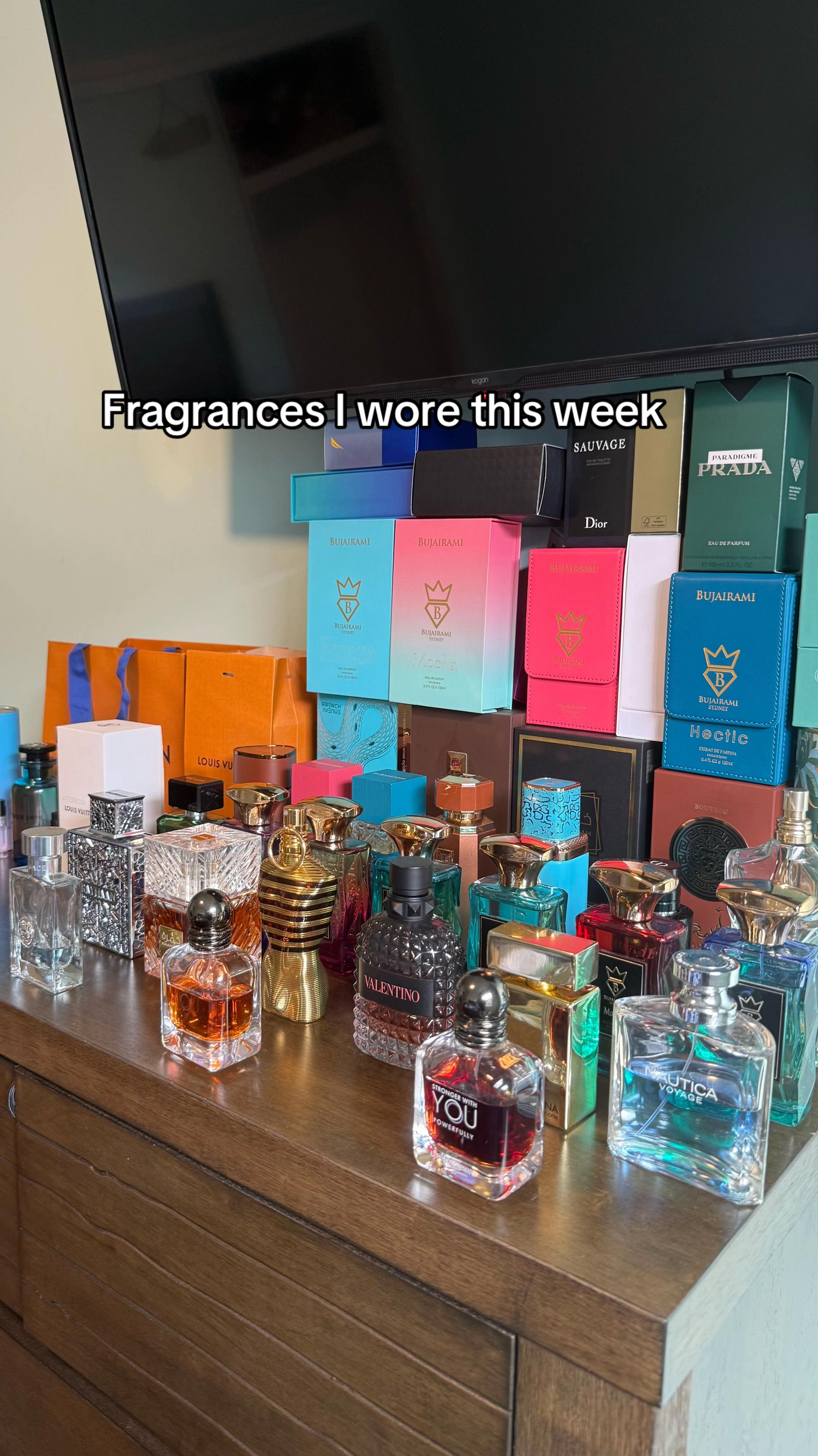 @L&Hfragrances