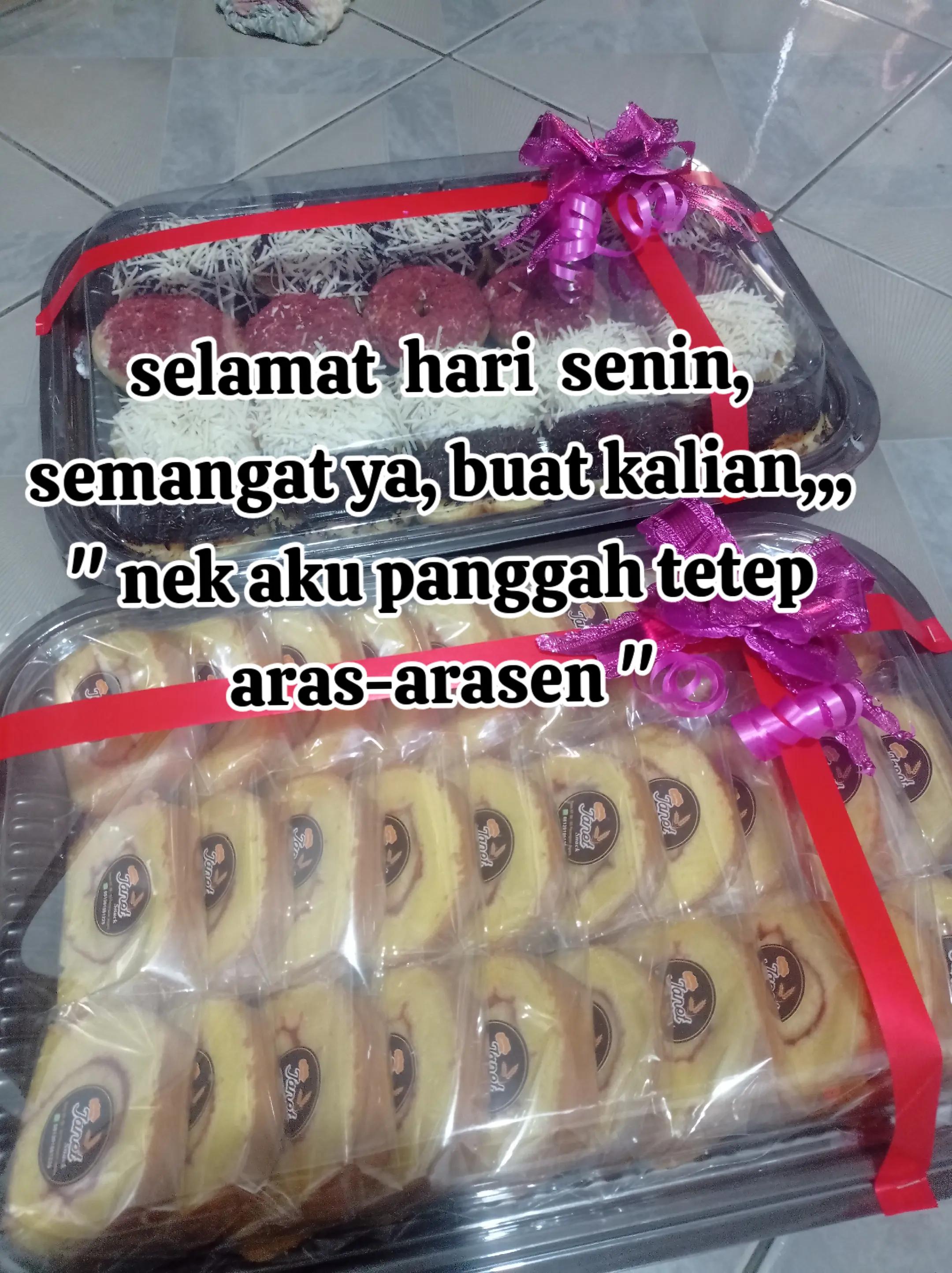@Fitria diah