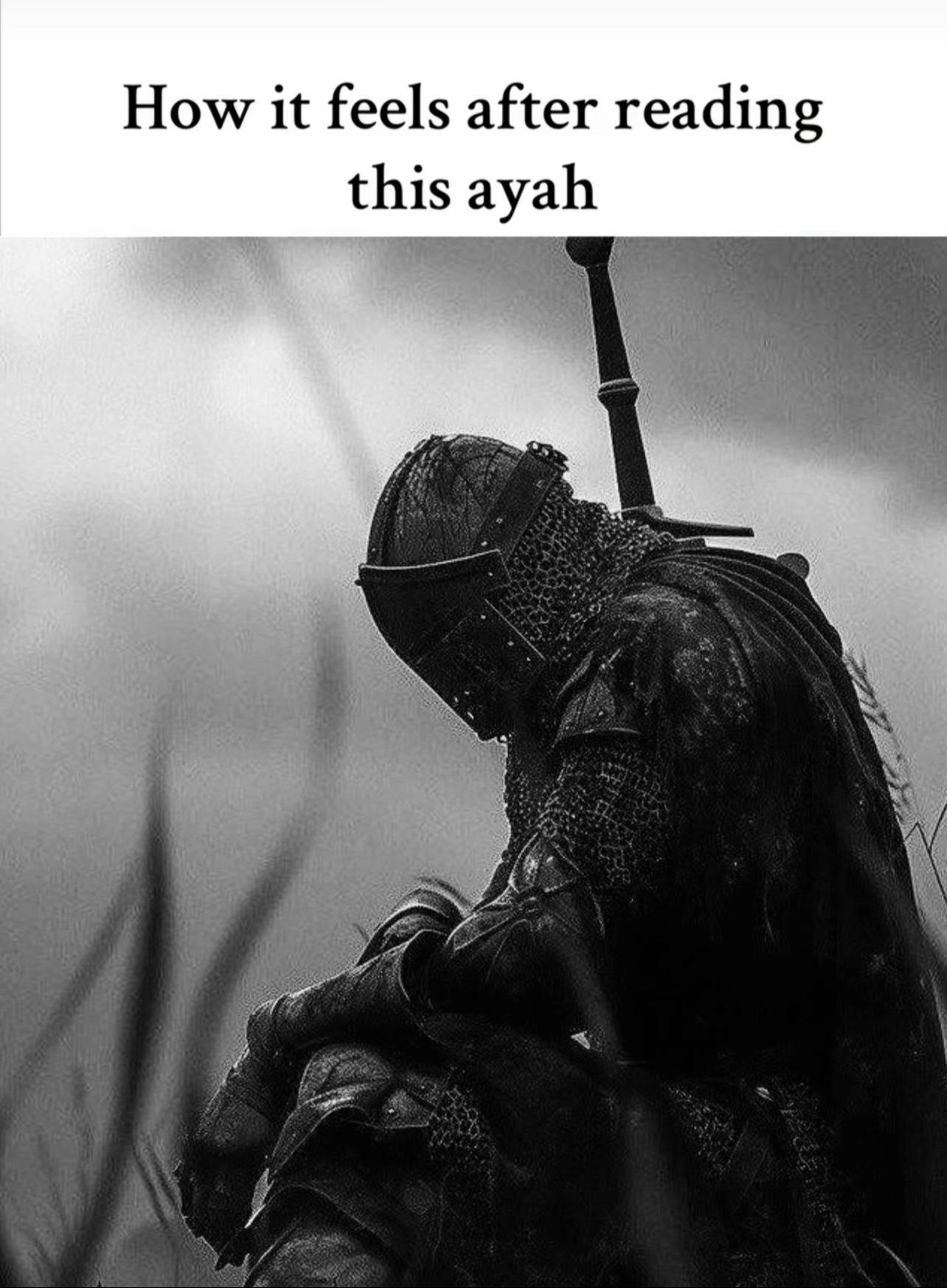@englishtranslatedquran