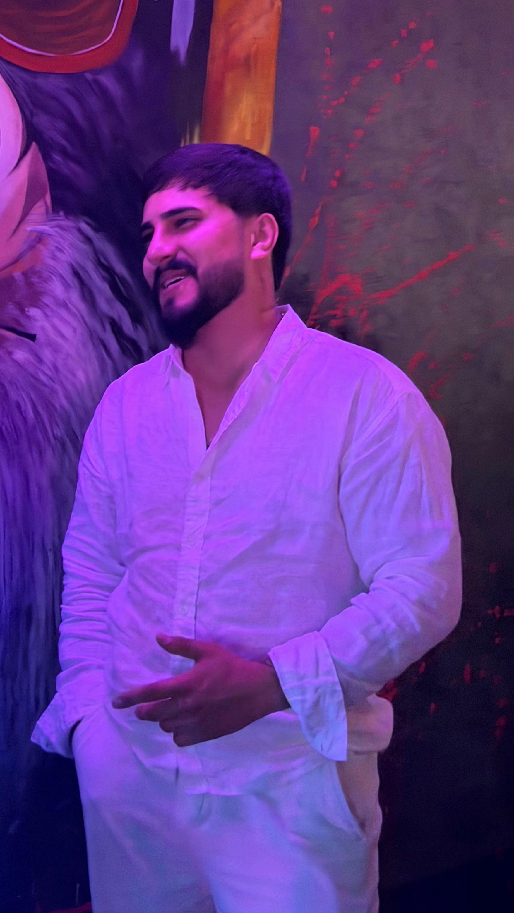 @Bərbəranar🦅♐️