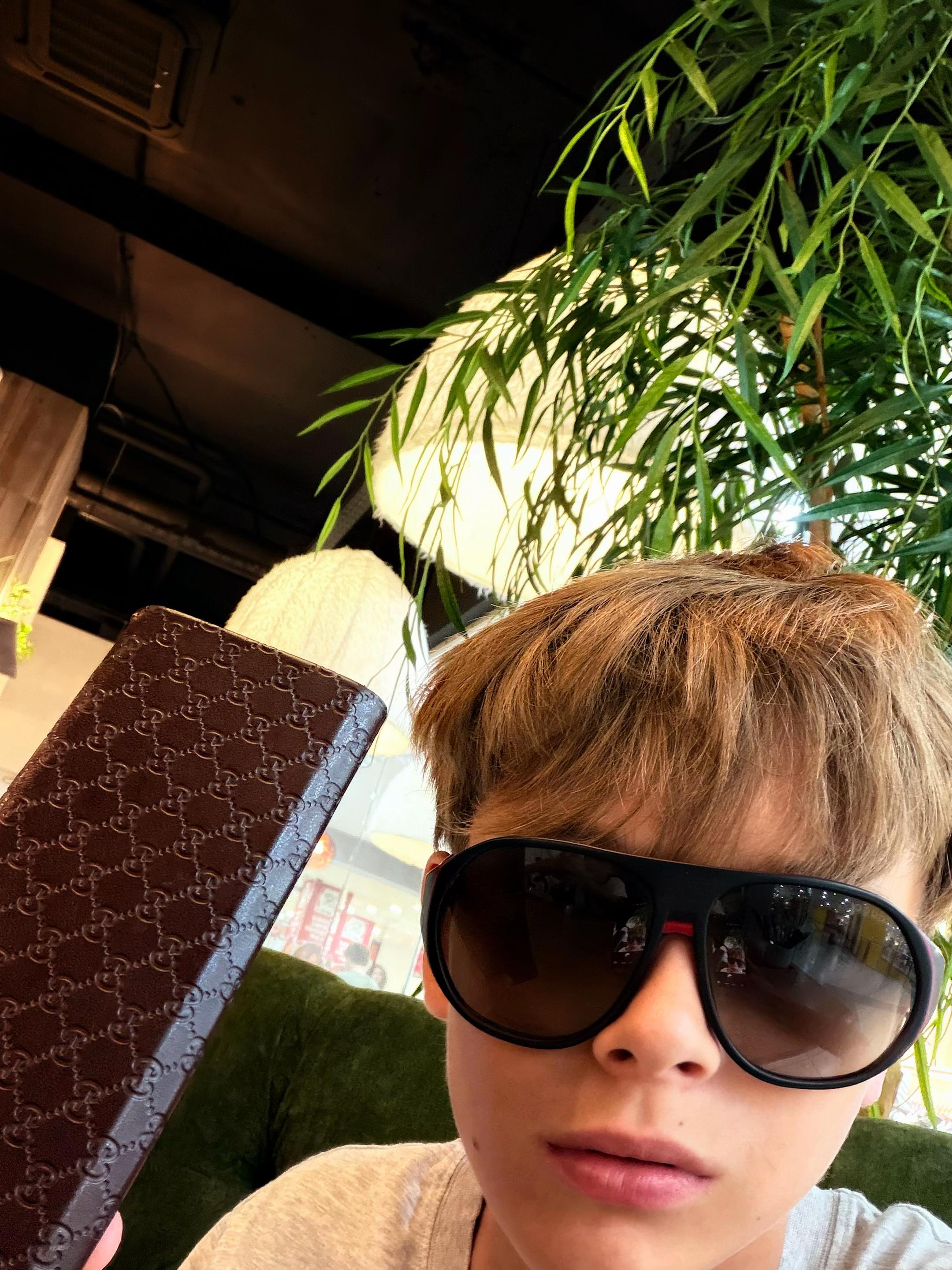@Тгк:Кипа я🧤#VPN