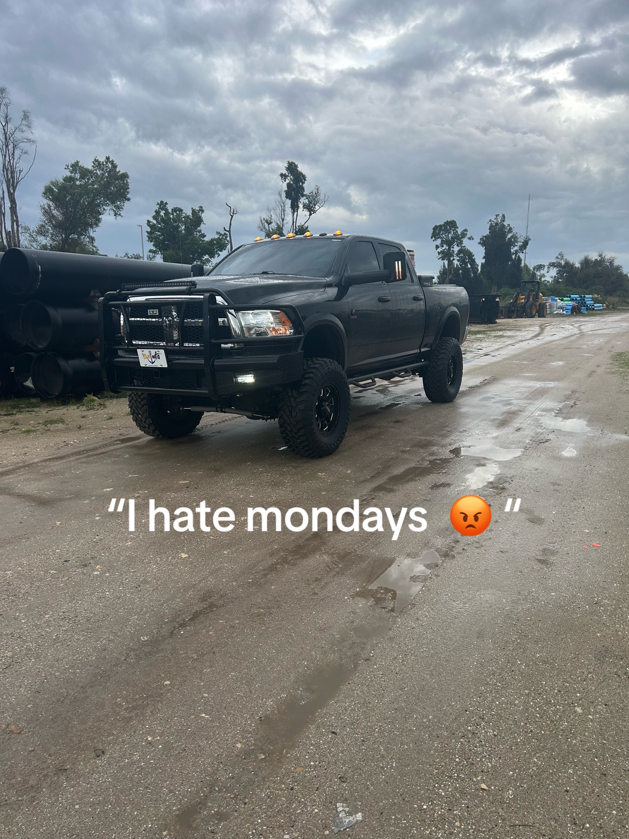 @6.7_R