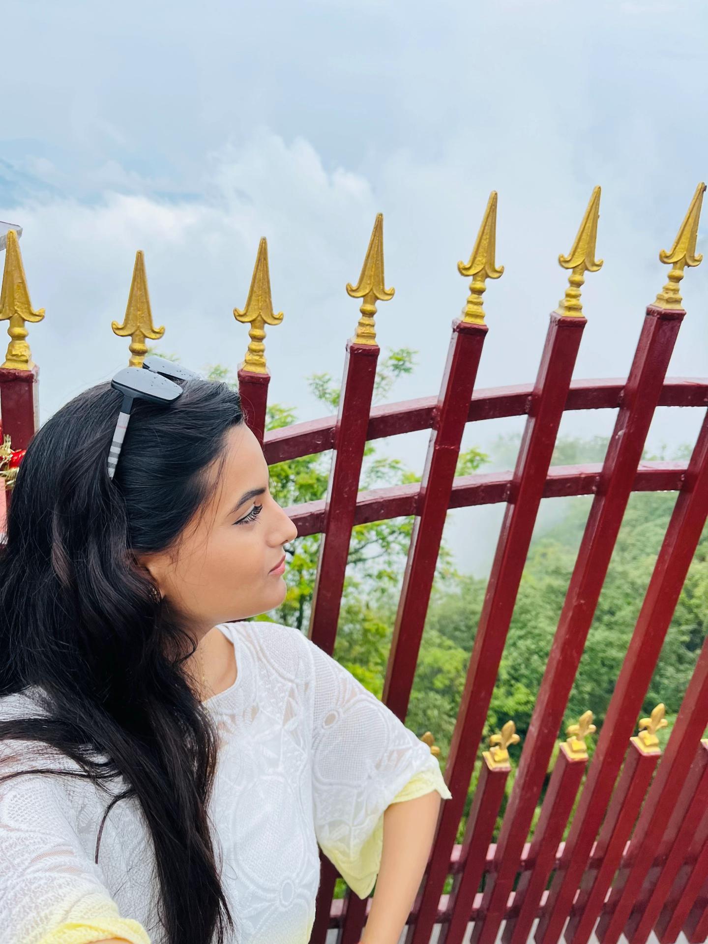 @Shruti24
