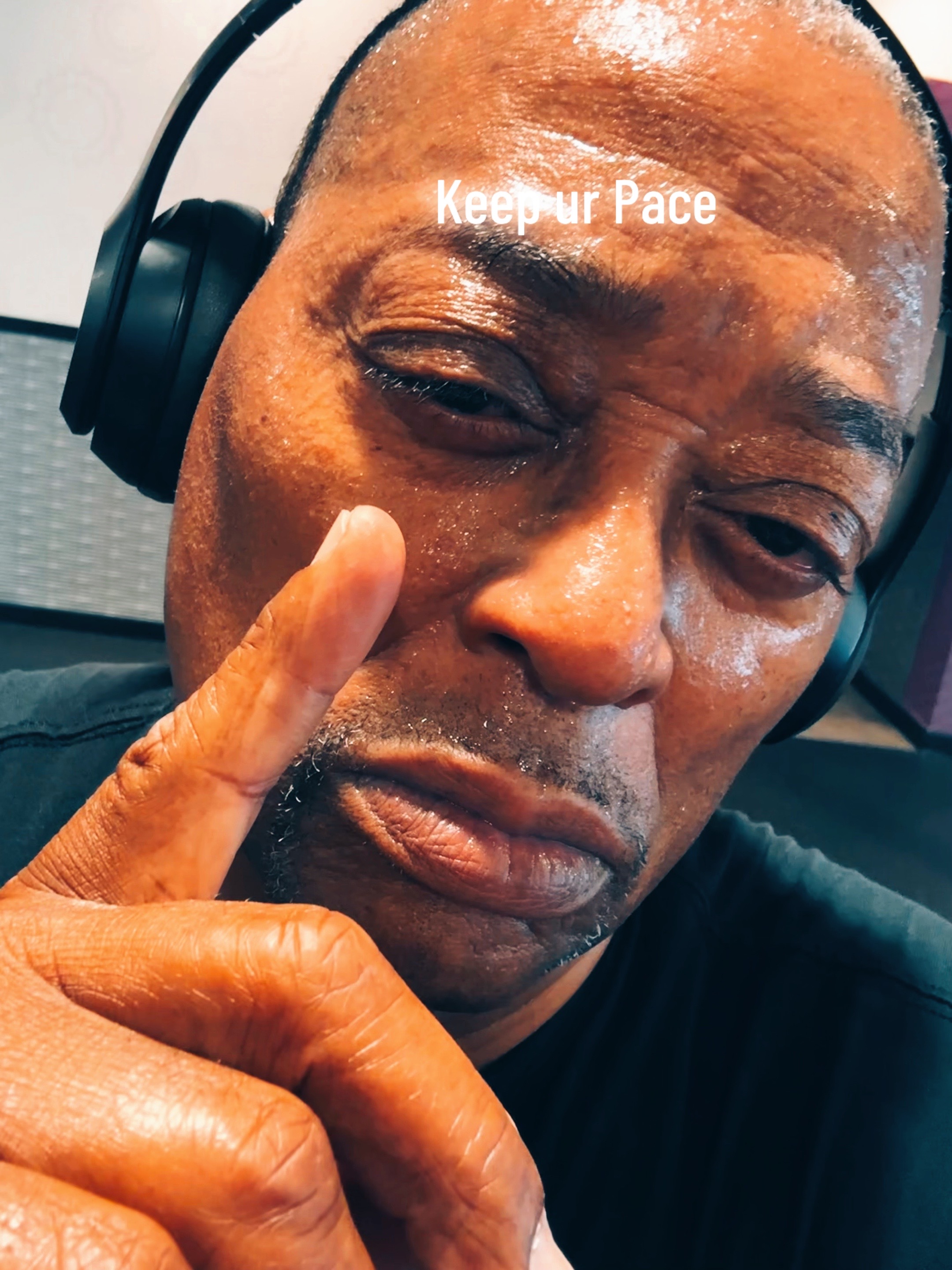 @kennthe1965