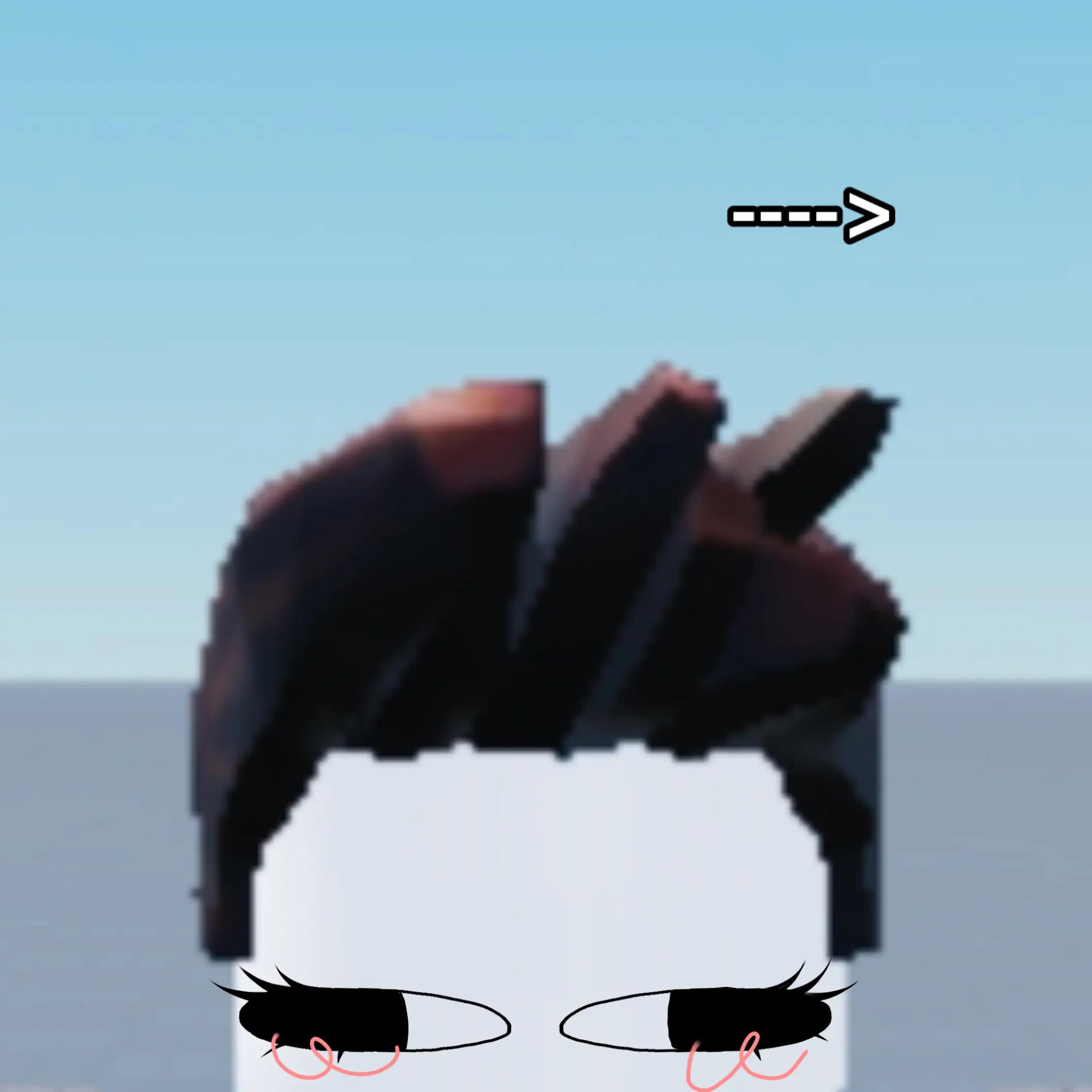 @☹︎𝕏𝕩ℝ𝕚𝕡_𝔸𝕤𝕙𝕖𝕣𝕩𝕏☻︎
