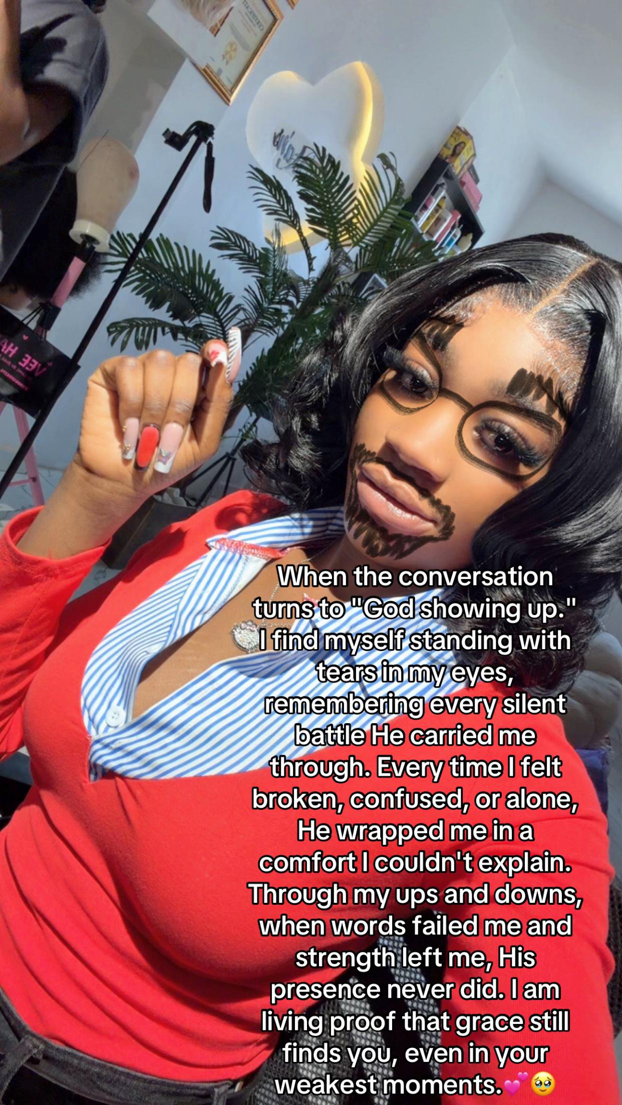 @Delight✨💕🫧