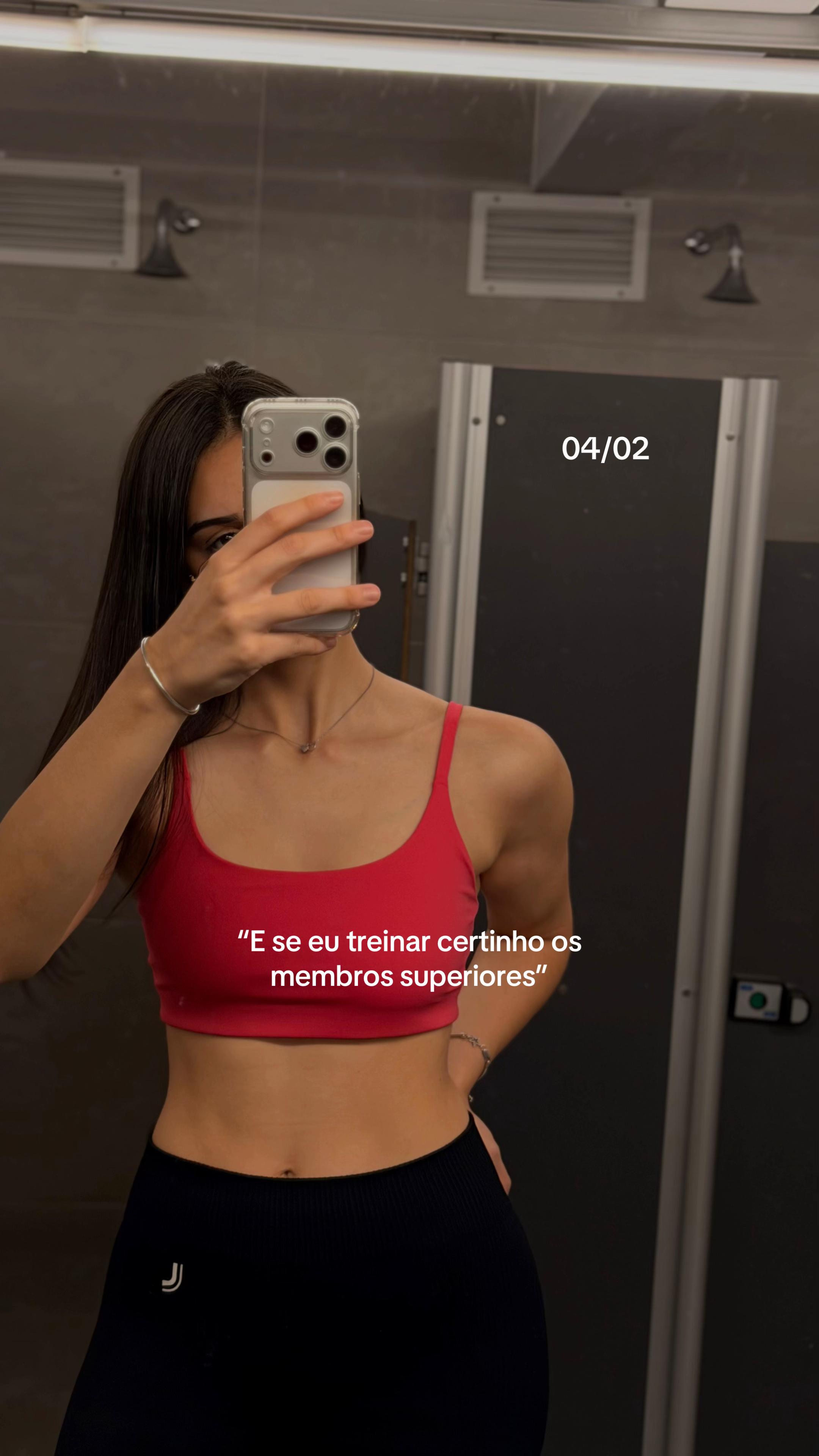 @Anna Merlini
