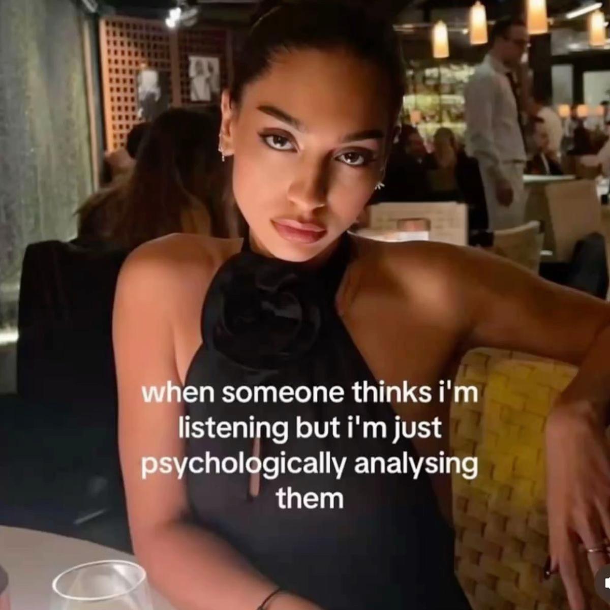 @❦