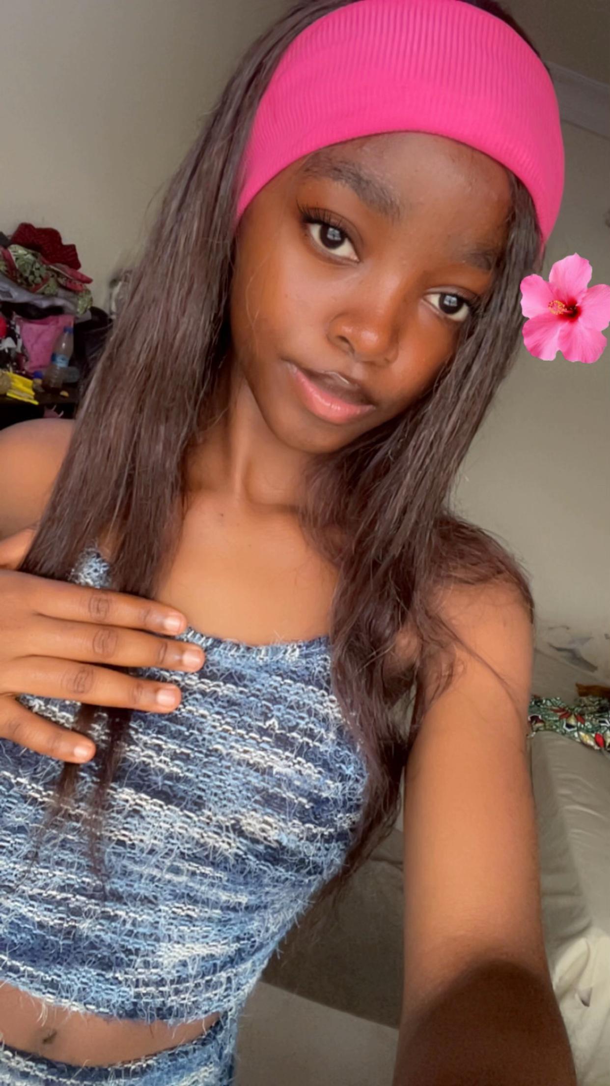 @devenci💋⭐️