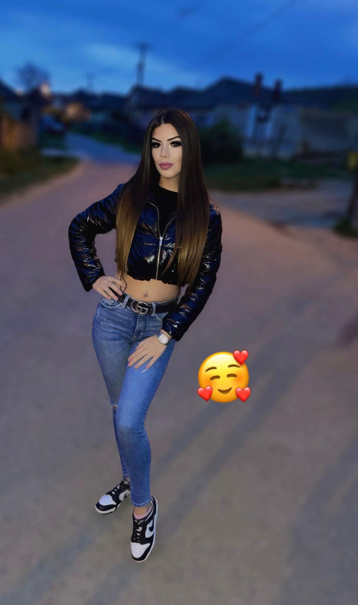 @Vanessza_Bordás