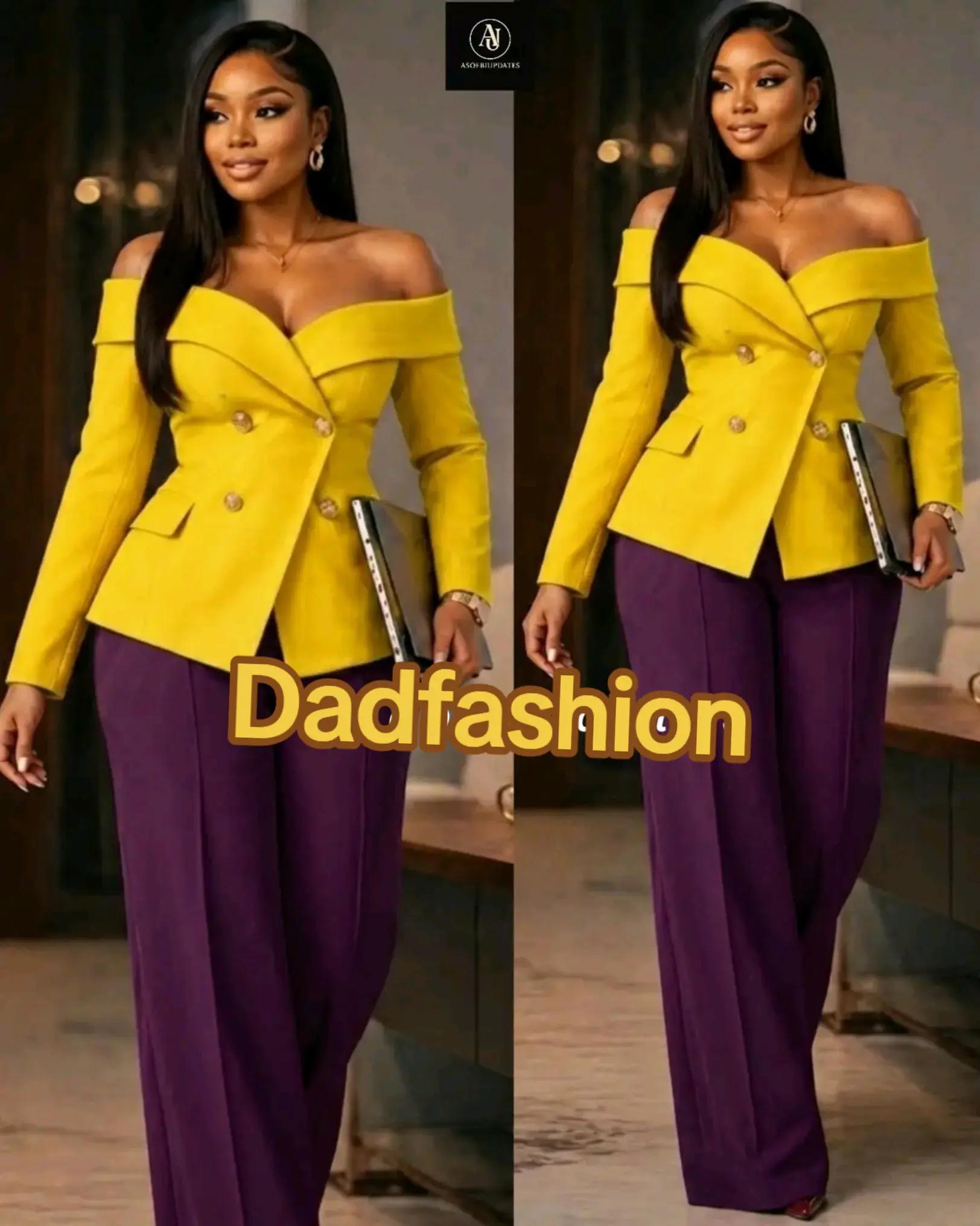 @Dadfashion055