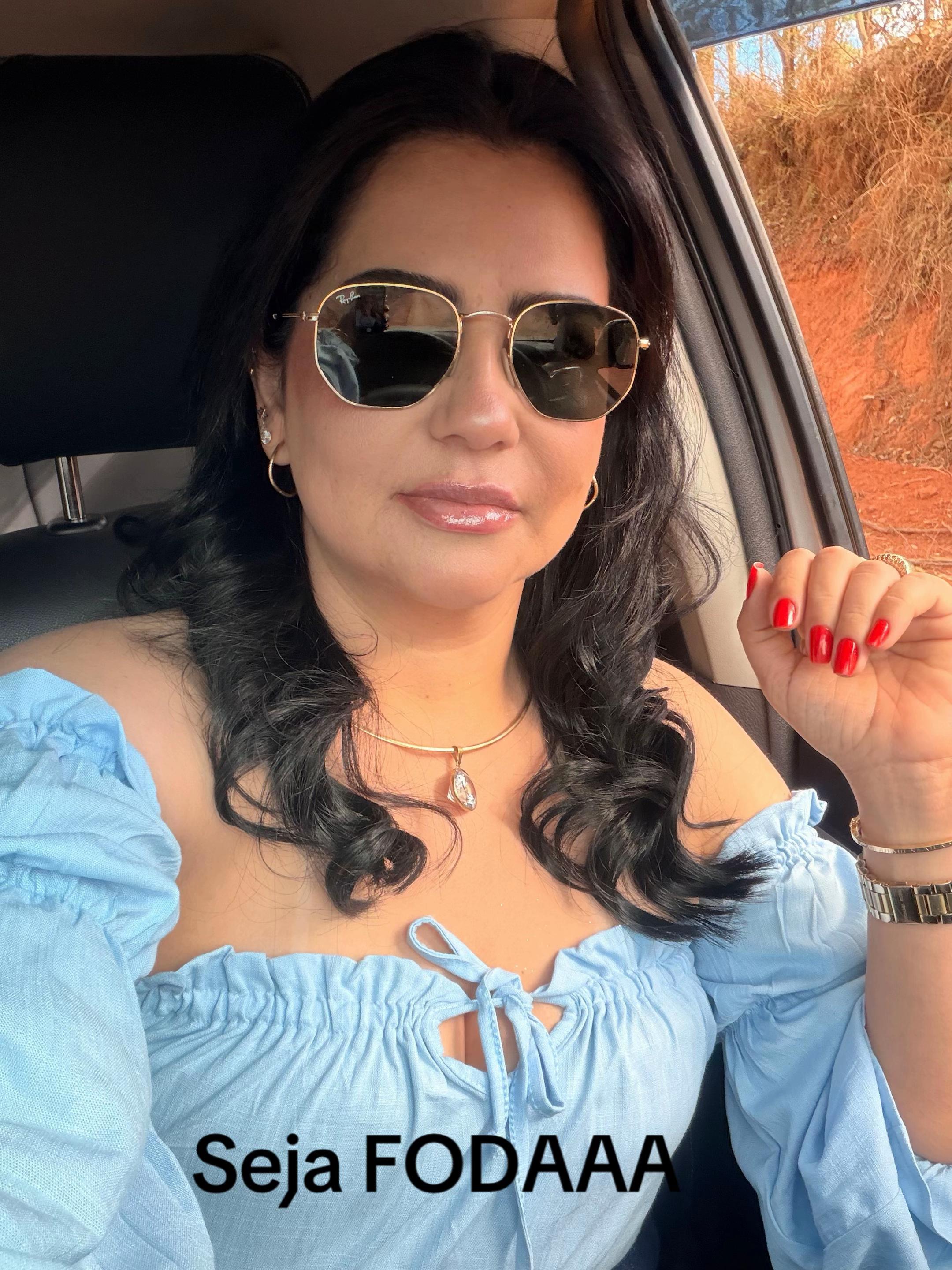 @Patricia Pereira Soldani