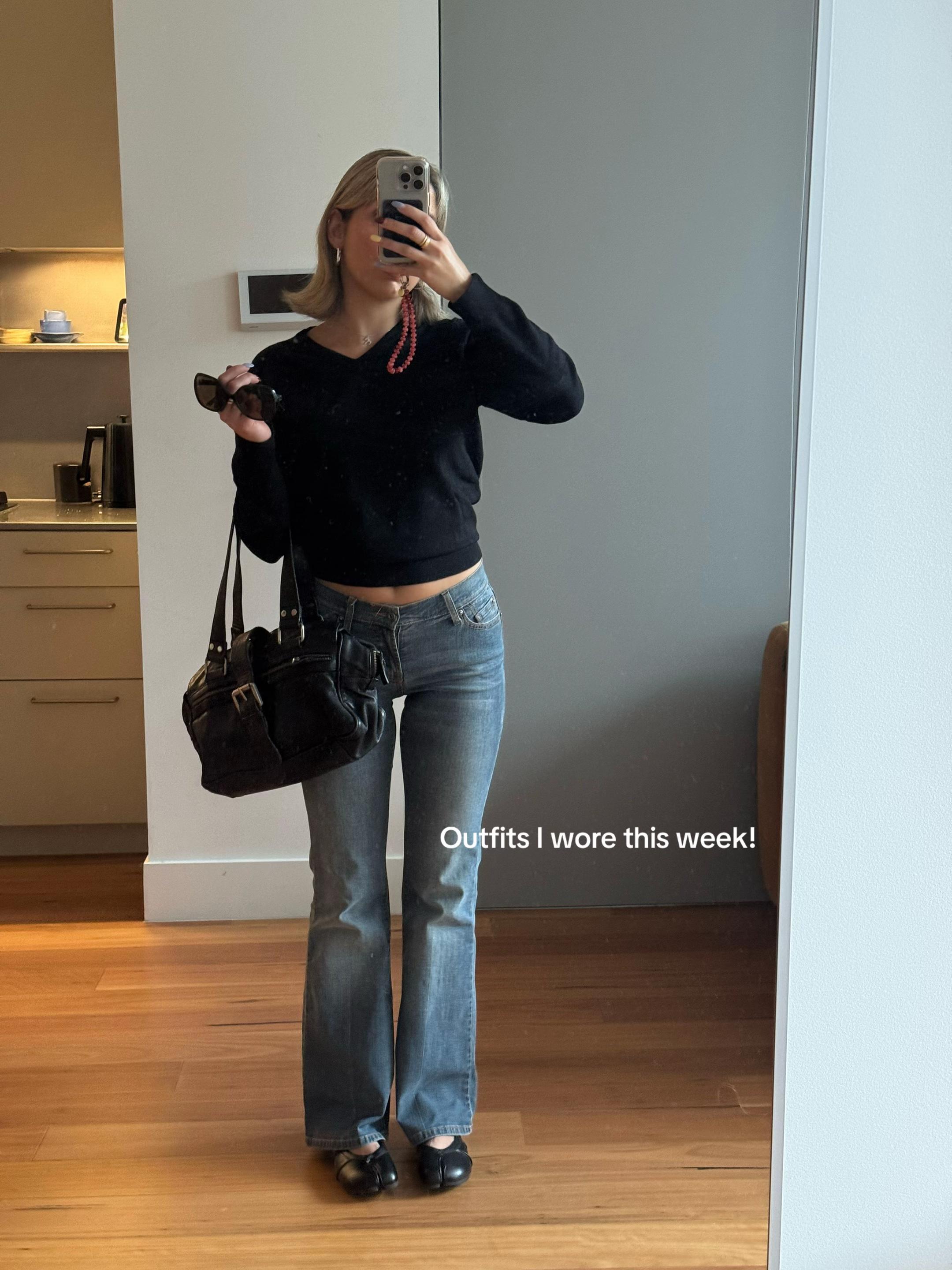 @brigetterose_