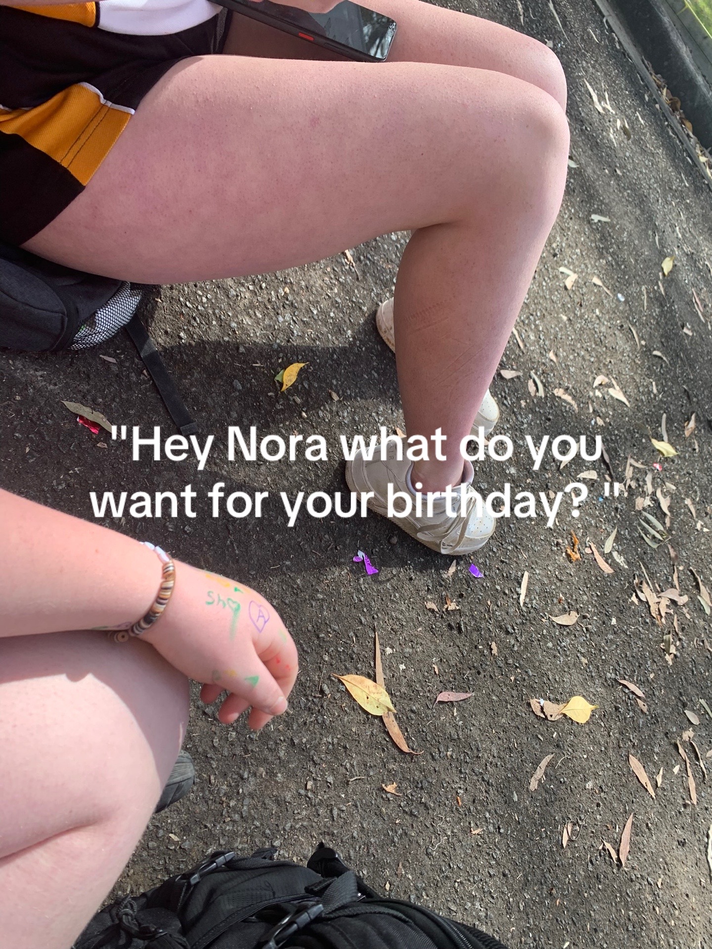 @✧༺nora༻✧